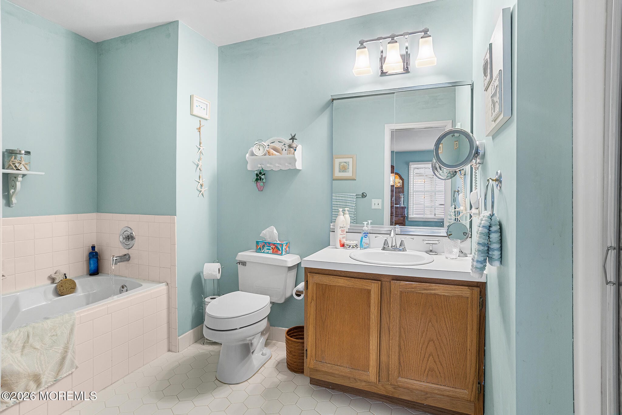 11 Browning Court, Freehold, NJ, 07728 image 27