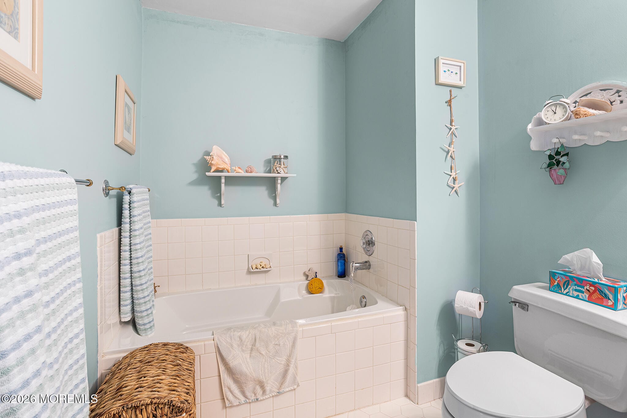 11 Browning Court, Freehold, NJ, 07728 image 28