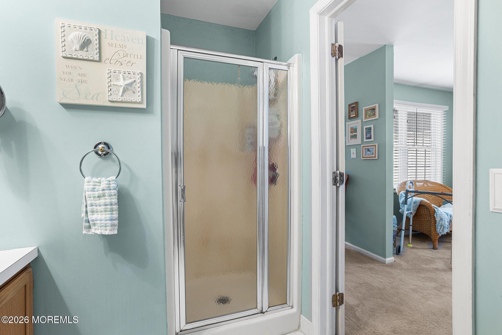 11 Browning Court, Freehold, NJ, 07728 image 29