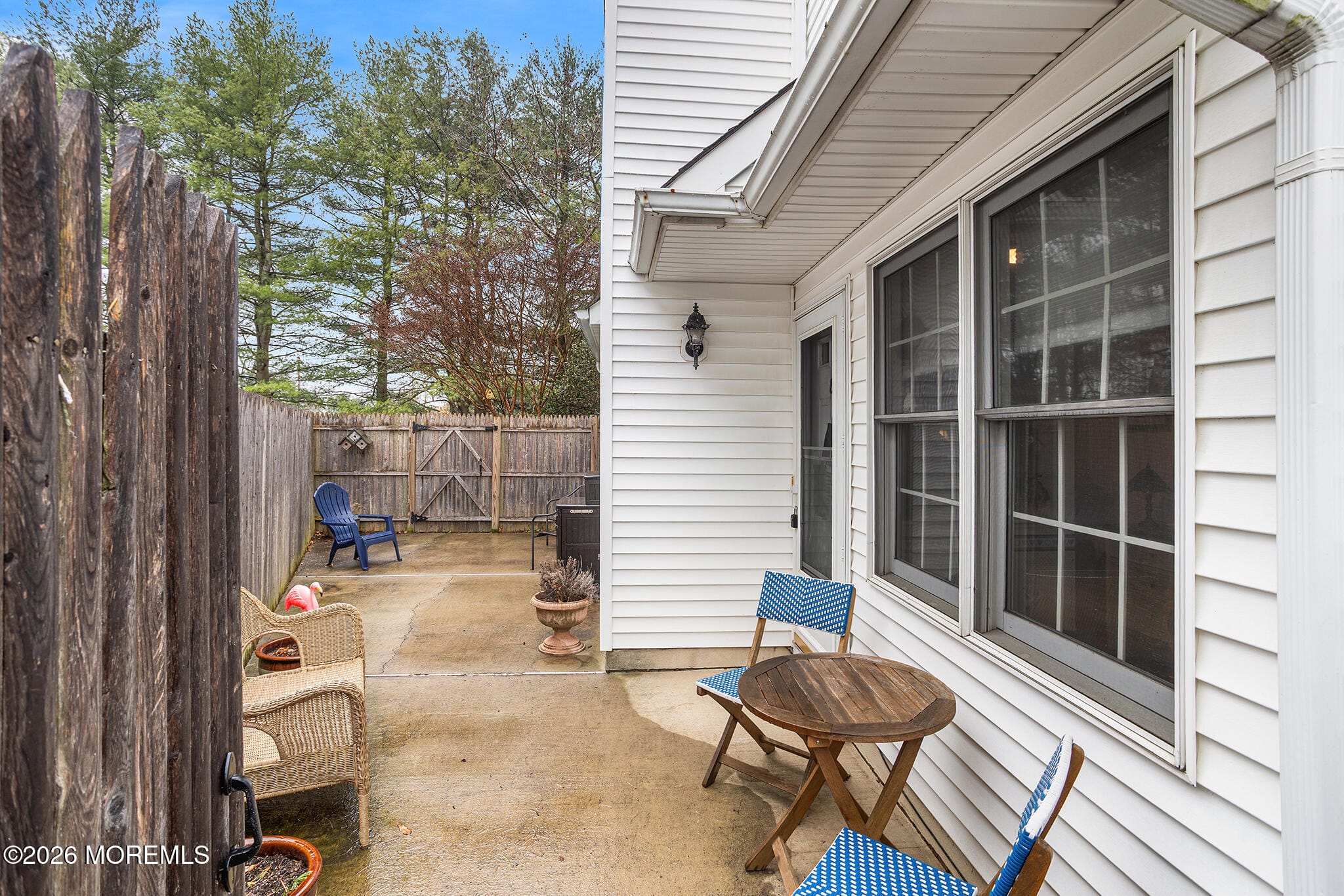 11 Browning Court, Freehold, NJ, 07728 image 30