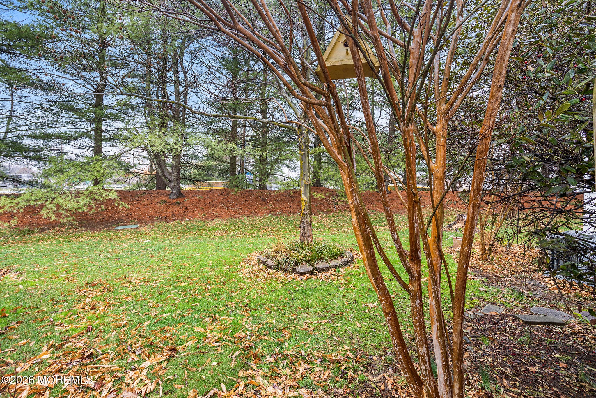 11 Browning Court, Freehold, NJ, 07728 image 31