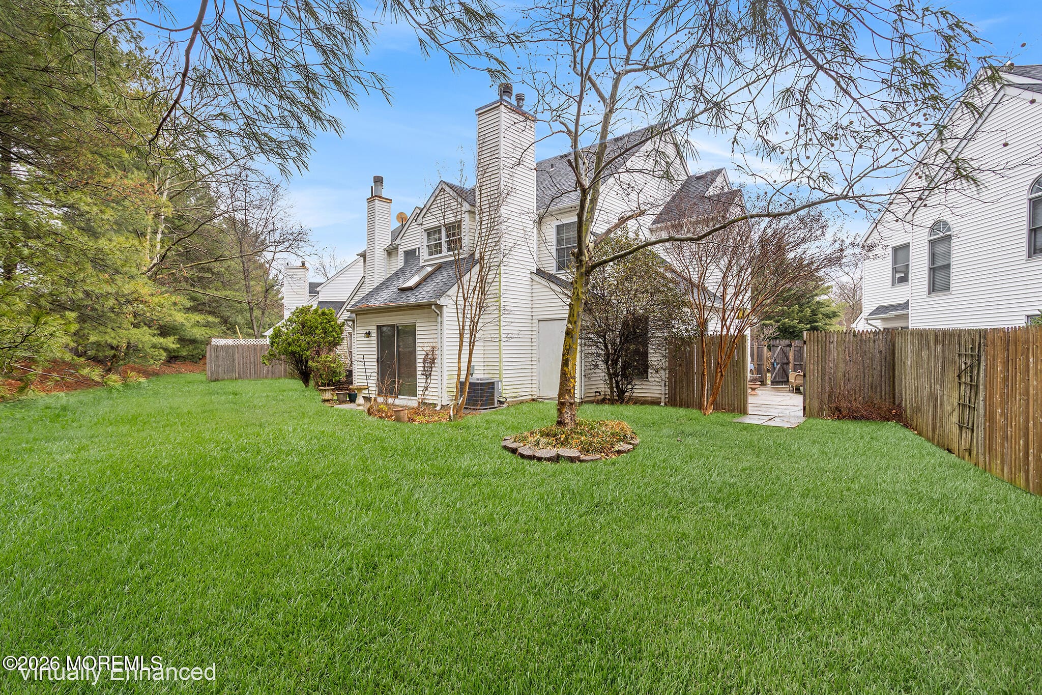 11 Browning Court, Freehold, NJ, 07728 image 32