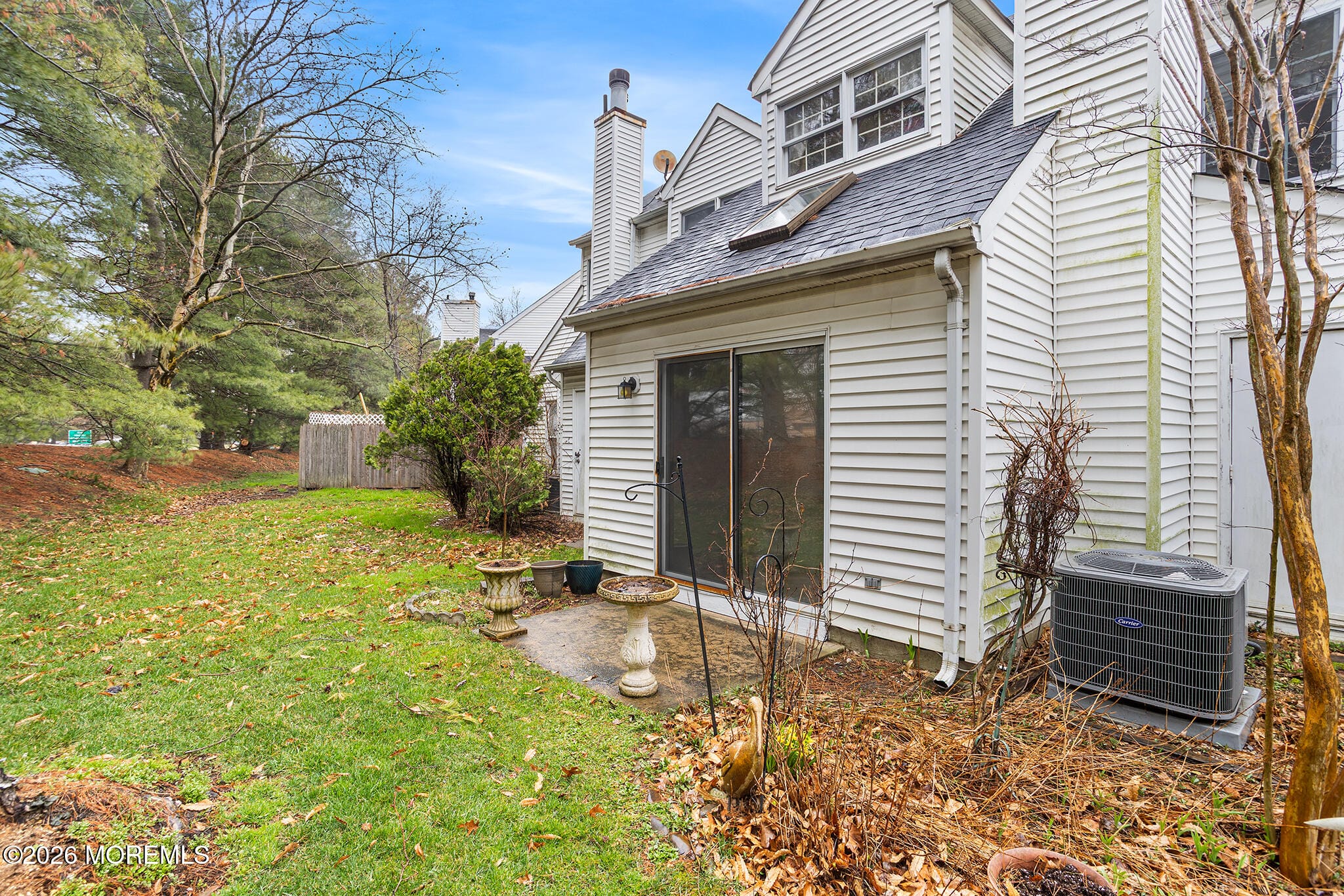 11 Browning Court, Freehold, NJ, 07728 image 33
