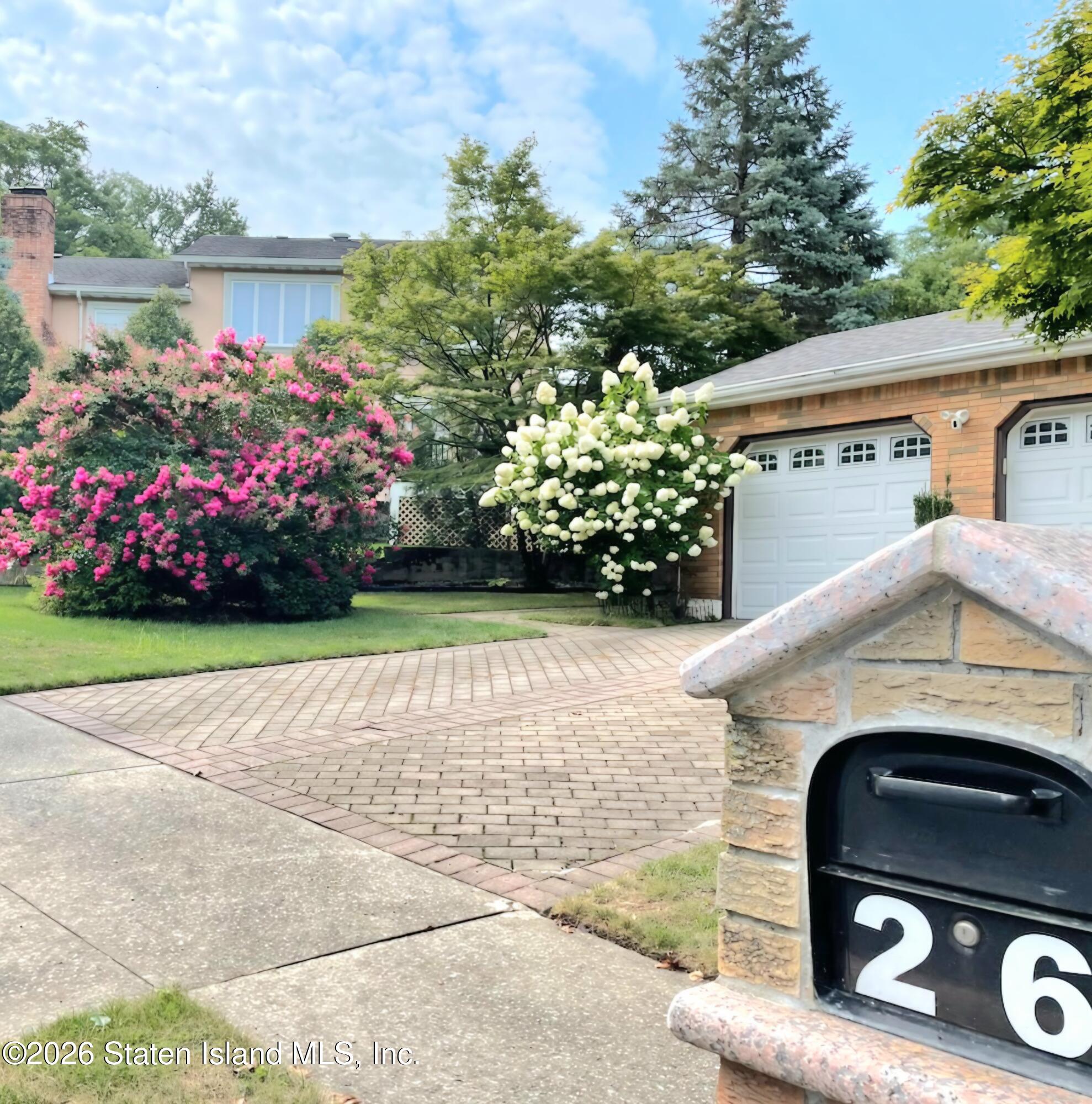 26 Altoona Avenue Image 5