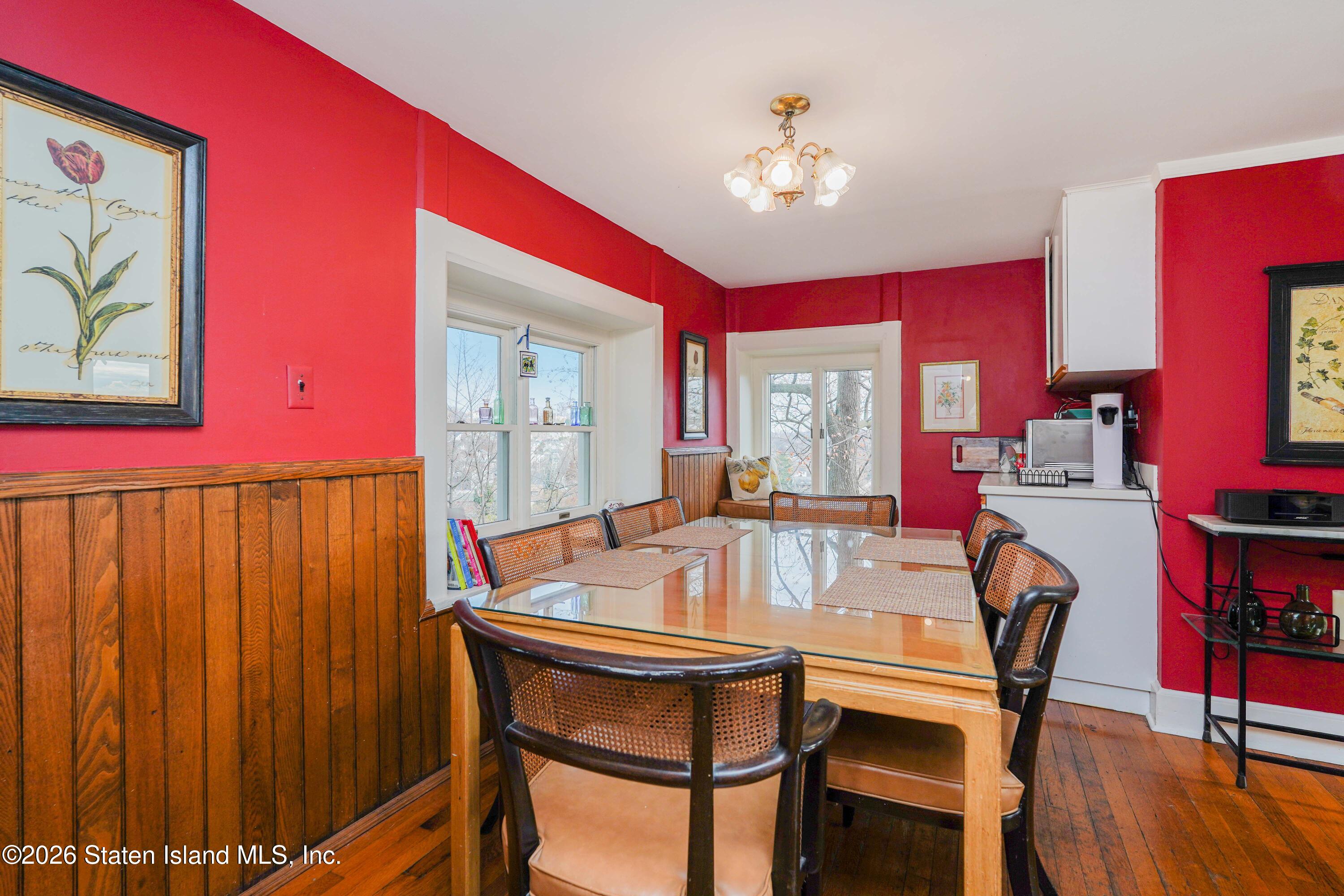 45 E Loop Road, Staten Island, NY, 10304 image 13