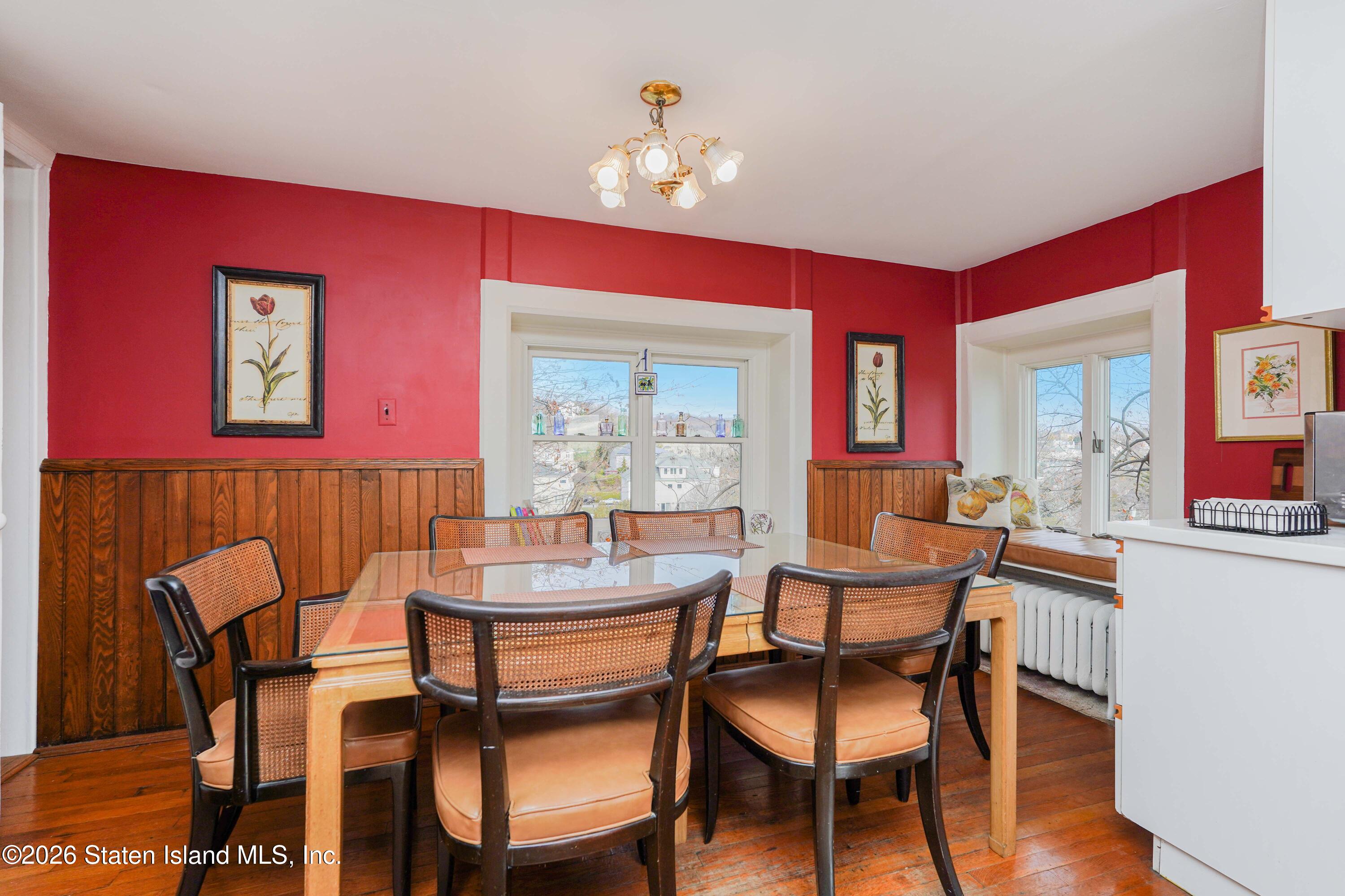 45 E Loop Road, Staten Island, NY, 10304 image 14