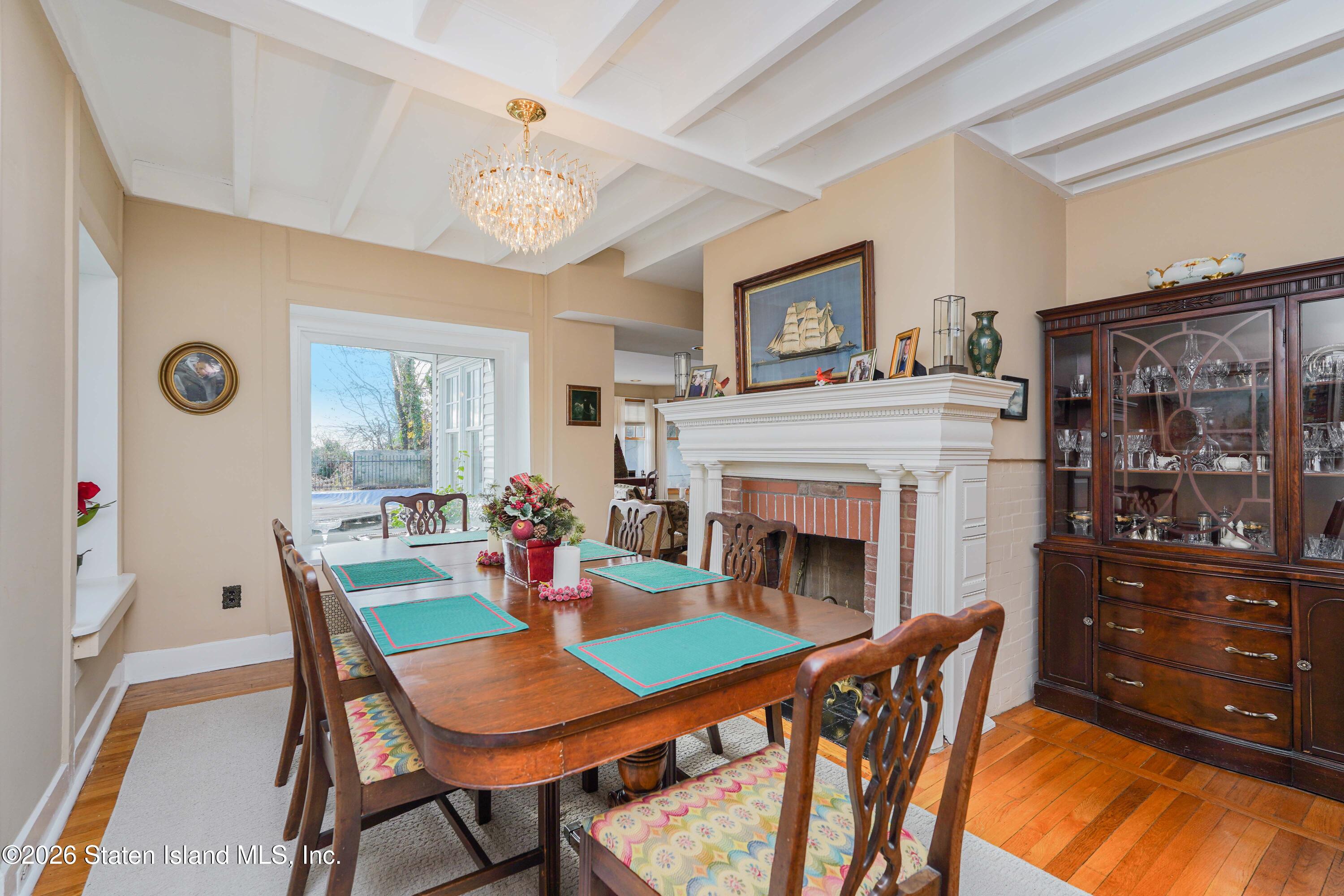 45 E Loop Road, Staten Island, NY, 10304 image 8