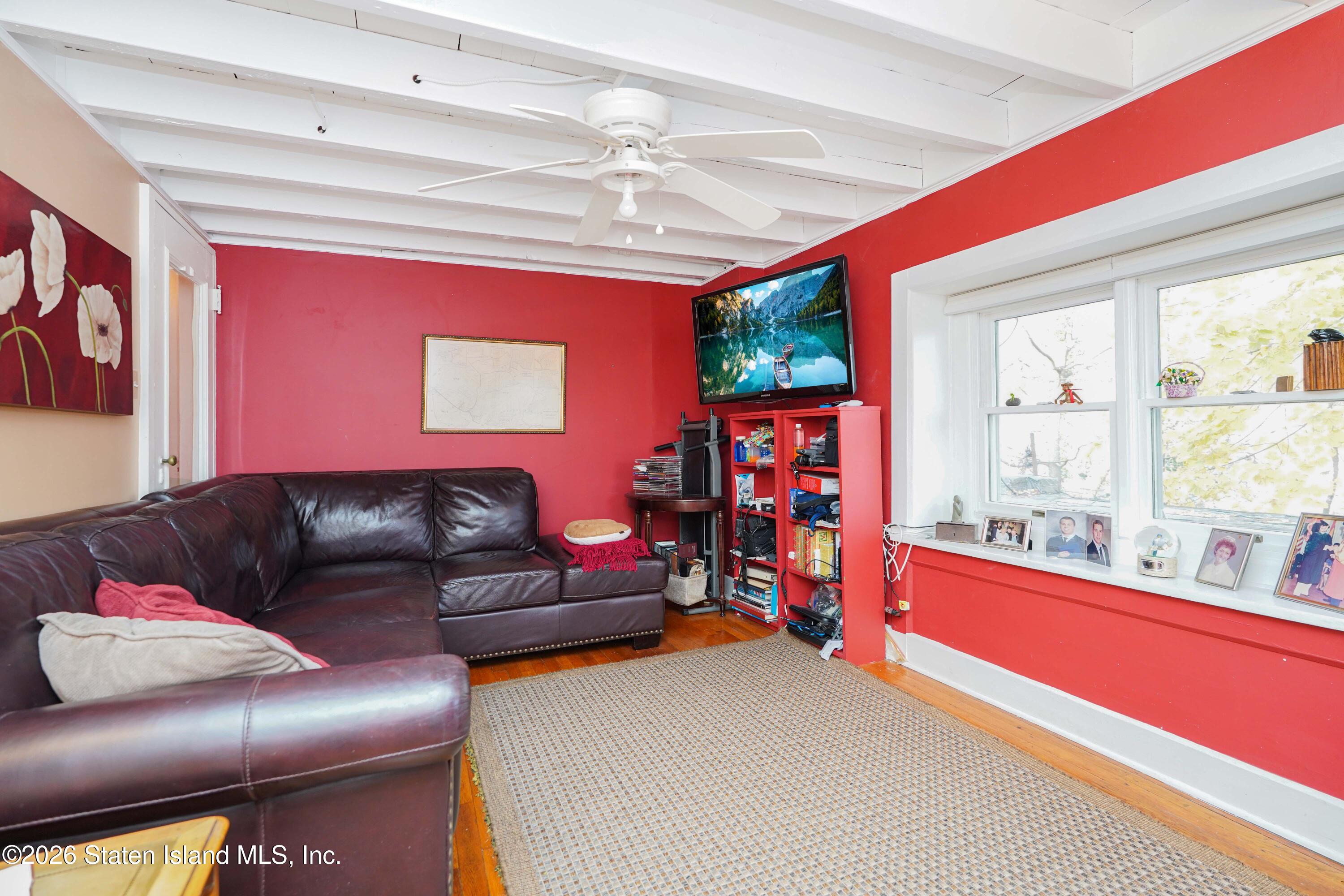 45 E Loop Road, Staten Island, NY, 10304 image 15