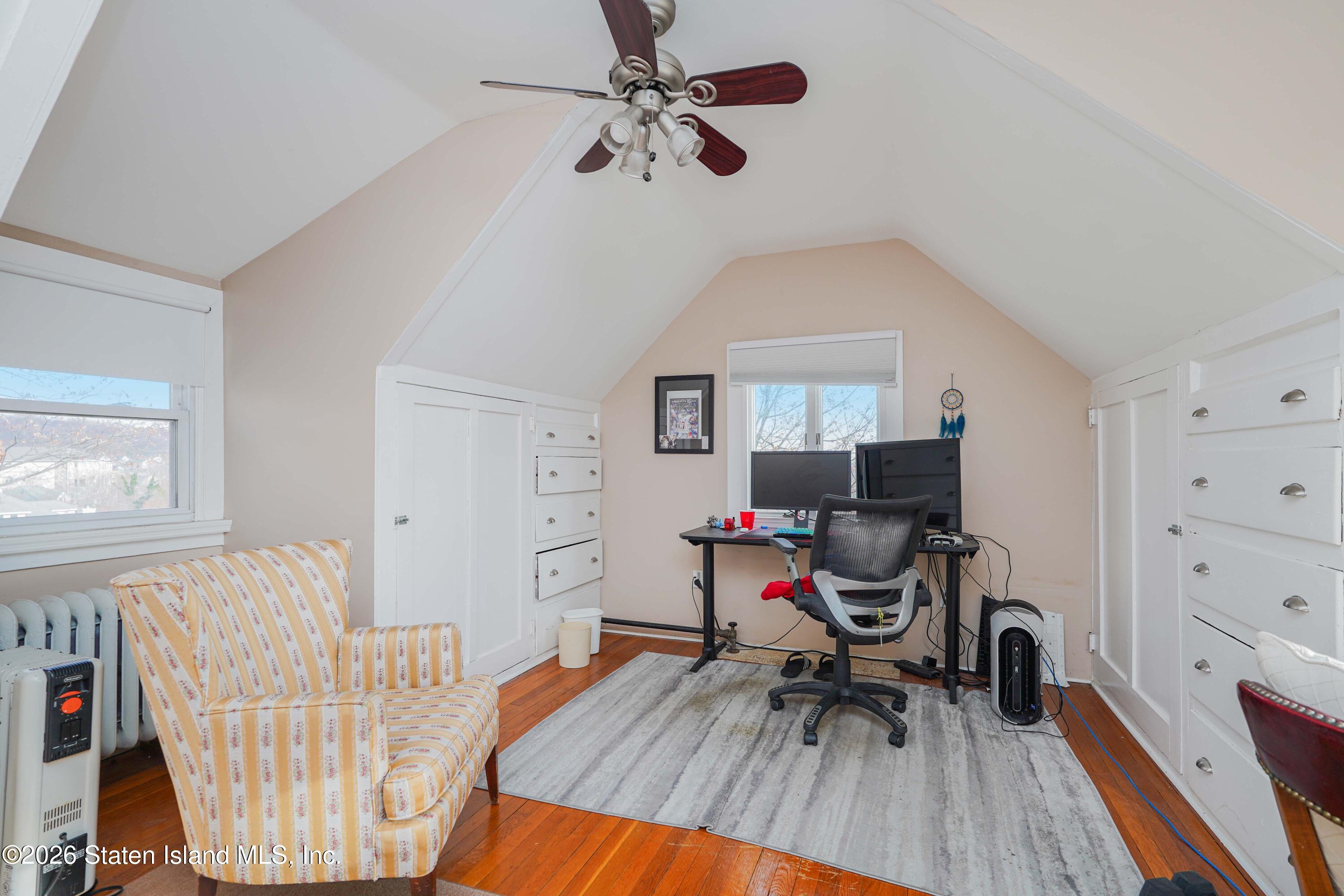 45 E Loop Road, Staten Island, NY, 10304 image 17