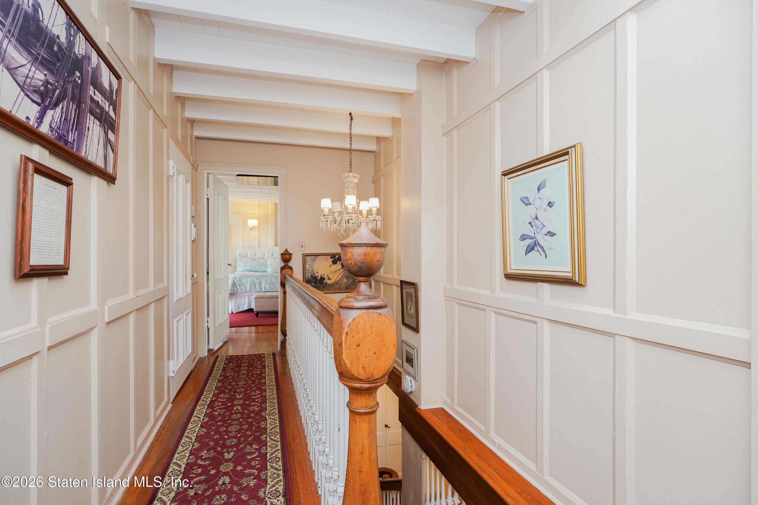 45 E Loop Road, Staten Island, NY, 10304 image 18