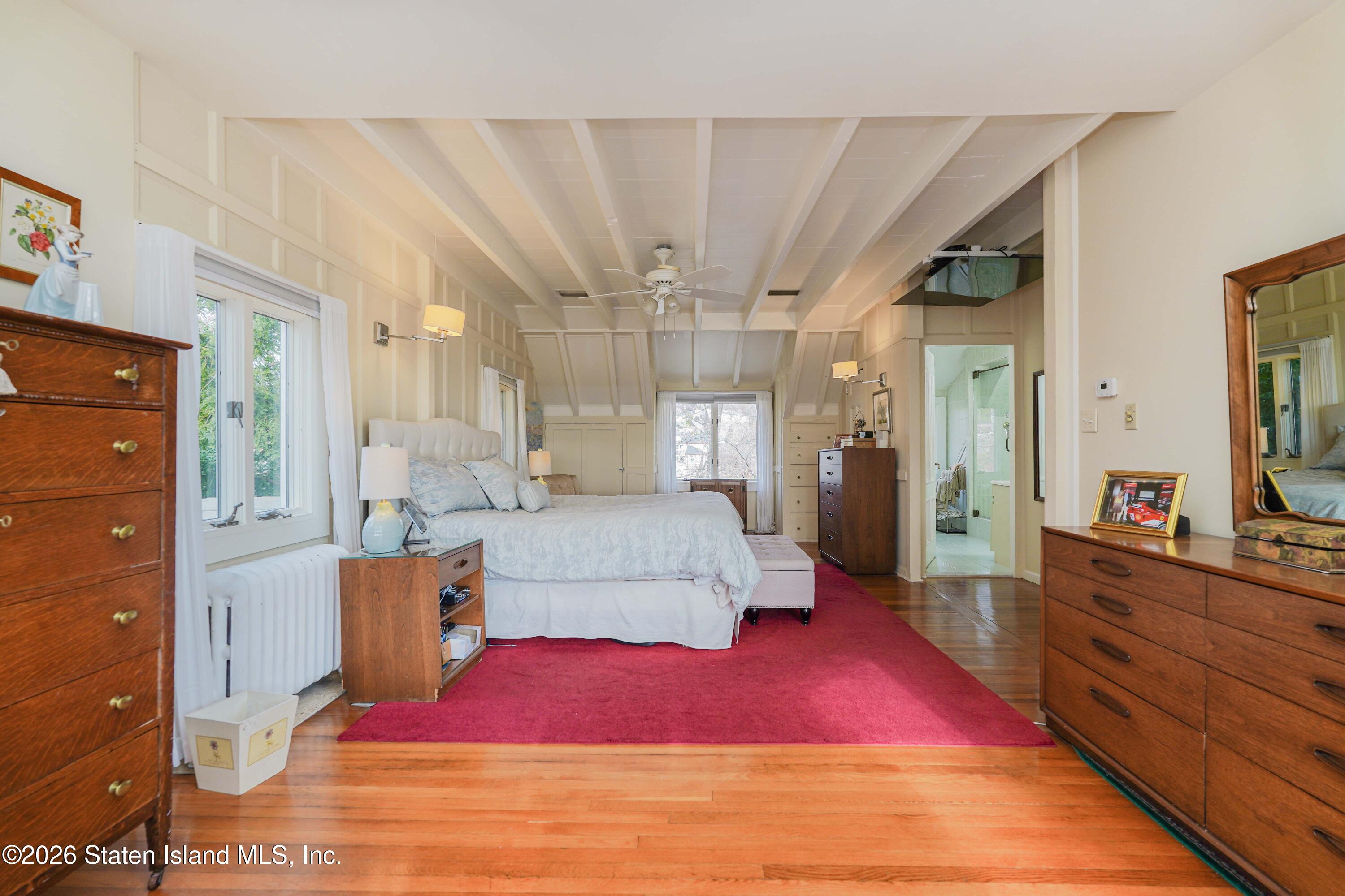 45 E Loop Road, Staten Island, NY, 10304 image 23