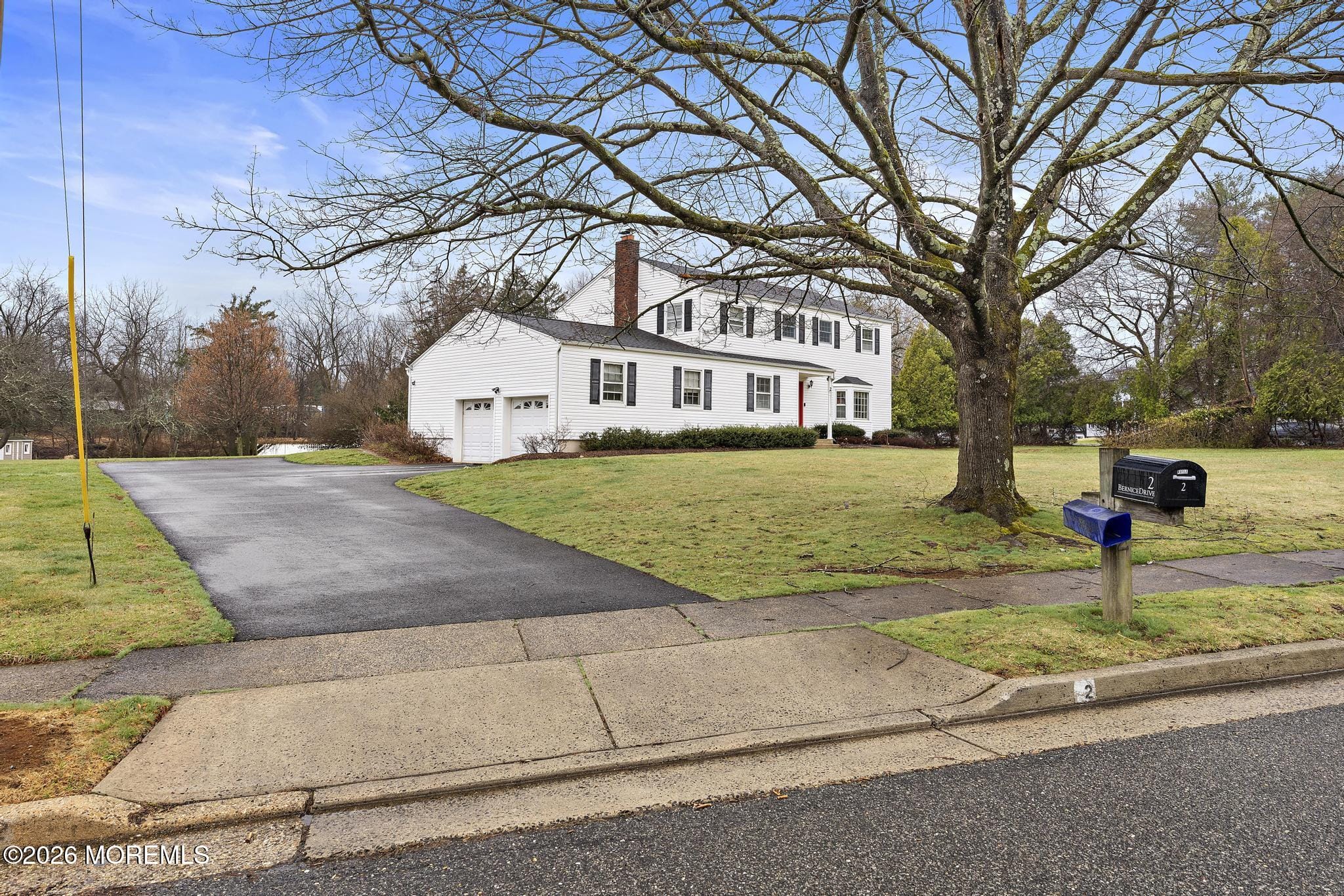 2 Bernice Drive Image 3