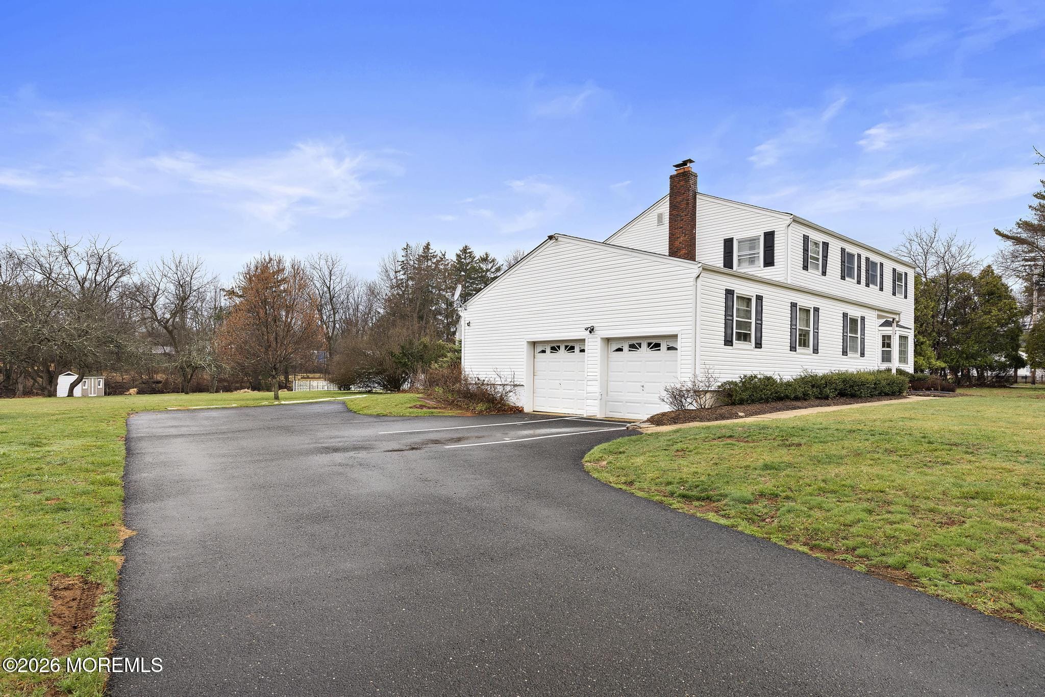 2 Bernice Drive Image 2