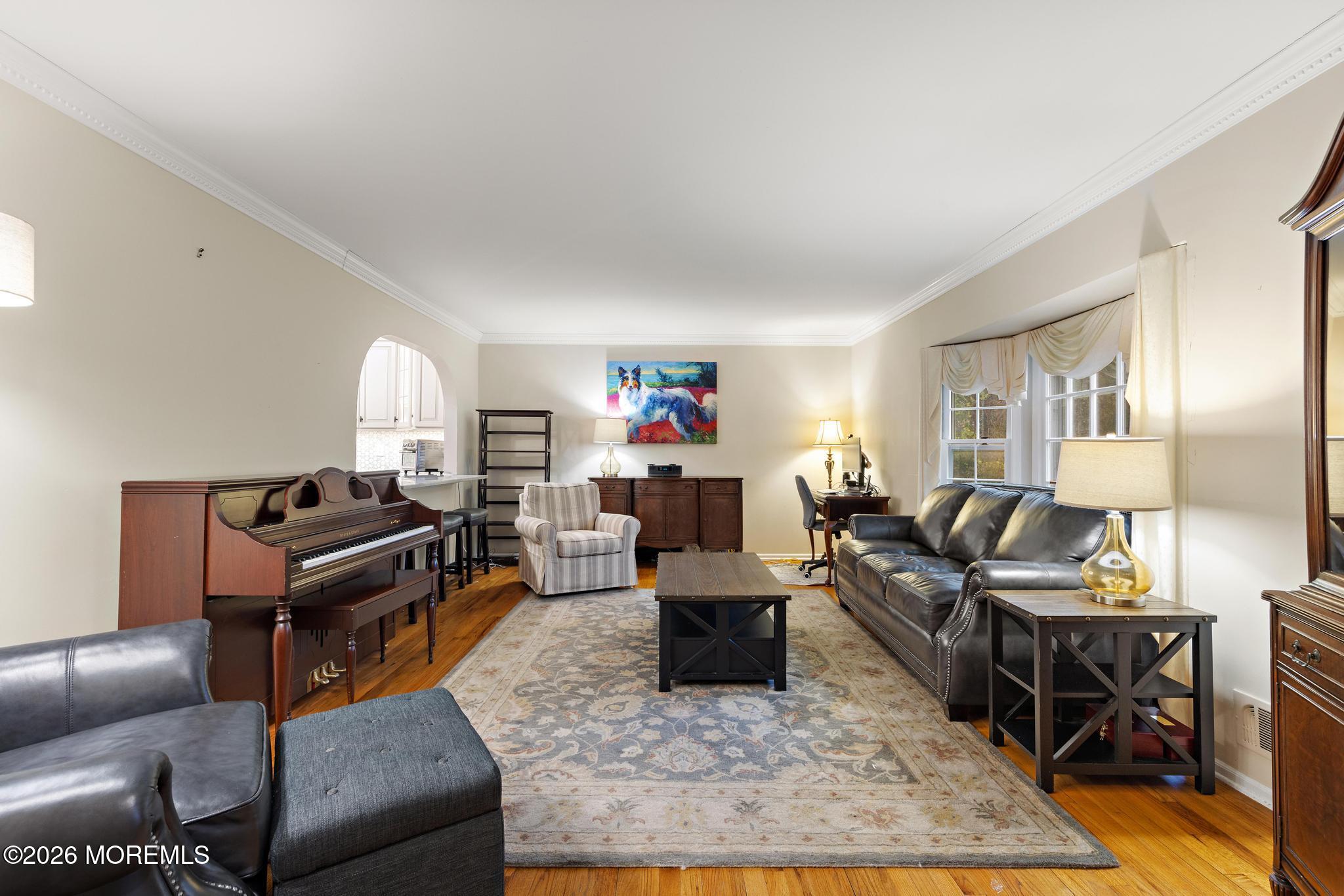 2 Bernice Drive, Freehold, NJ, 07728 image 14