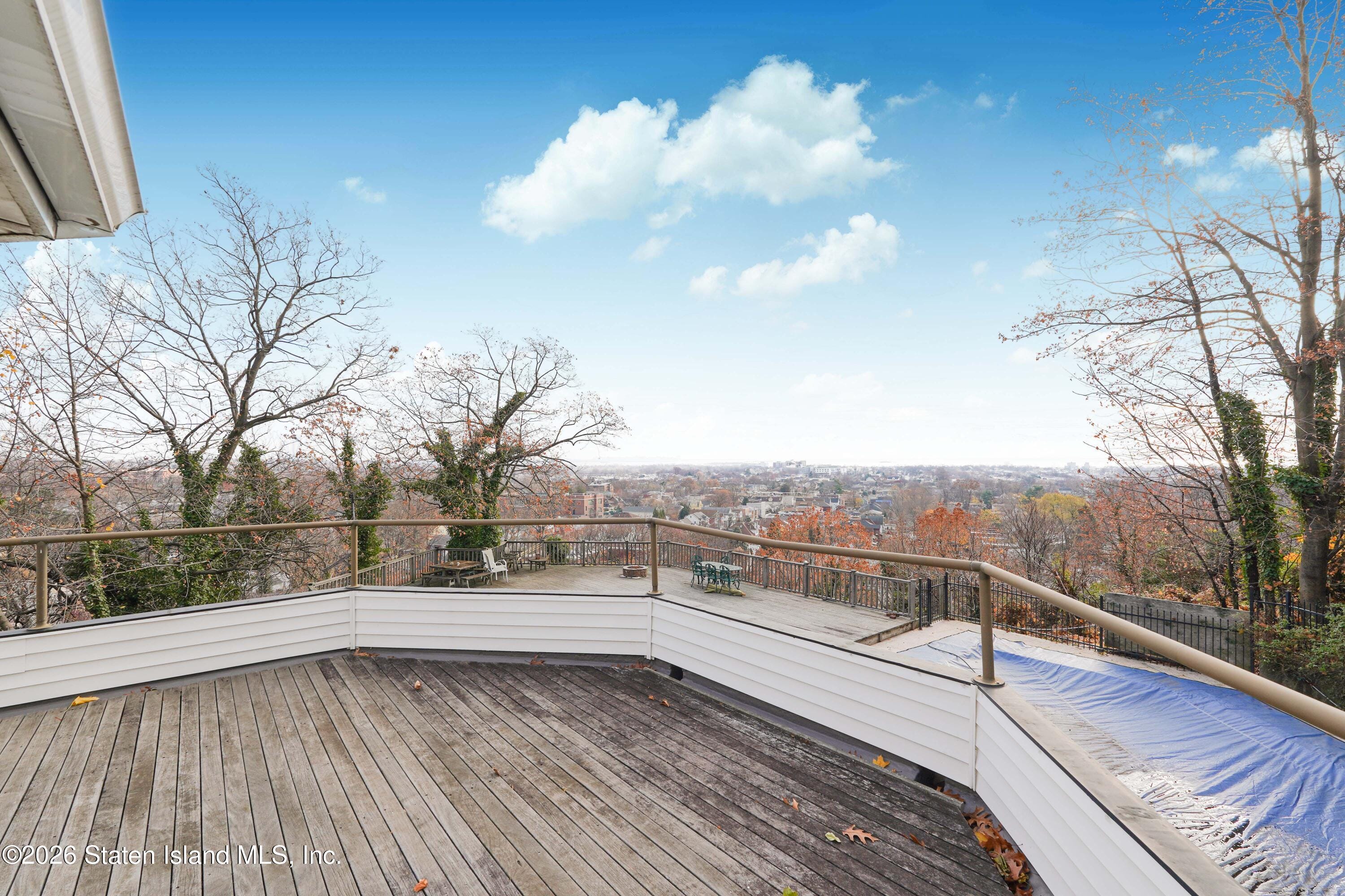 45 E Loop Road, Staten Island, NY, 10304 image 27