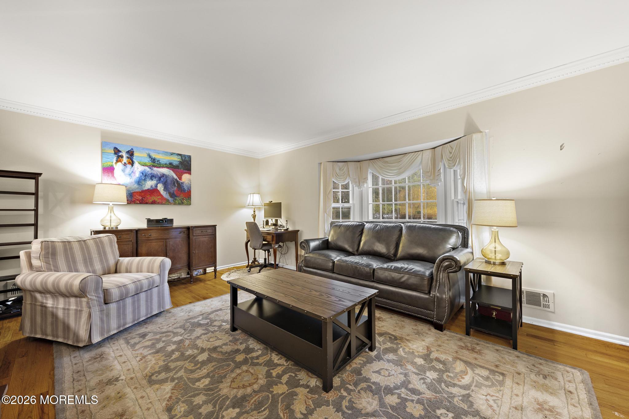 2 Bernice Drive, Freehold, NJ, 07728 image 15