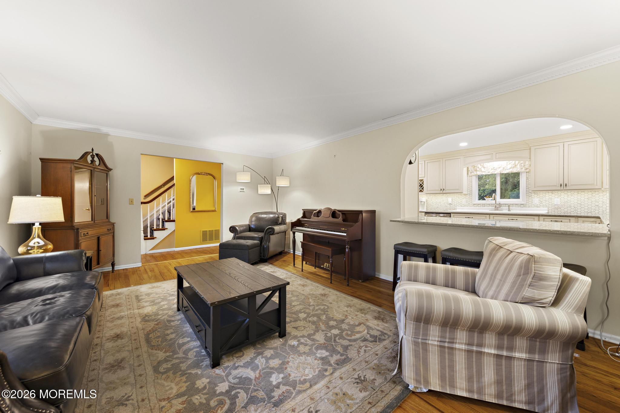 2 Bernice Drive, Freehold, NJ, 07728 image 13