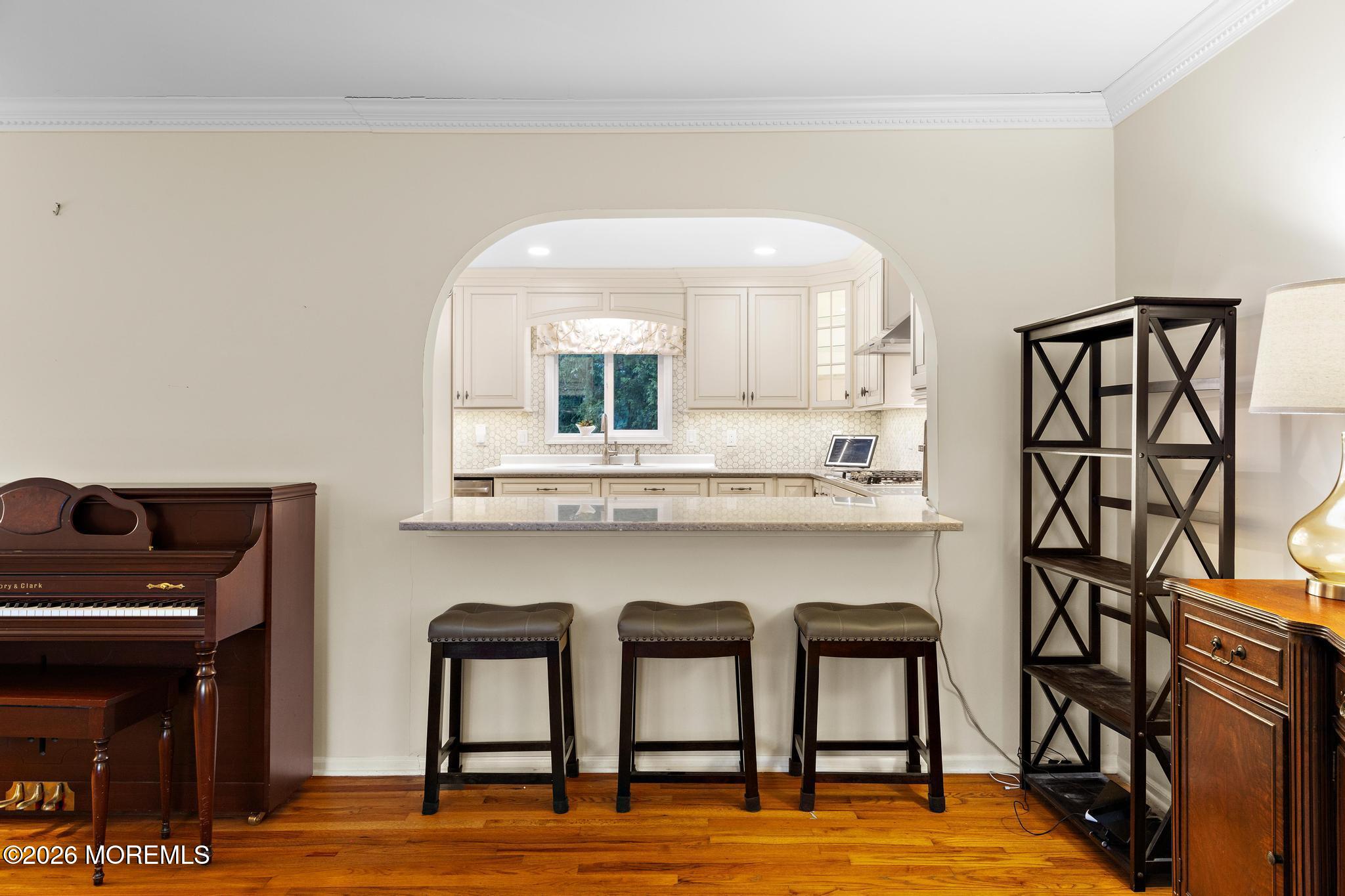 2 Bernice Drive, Freehold, NJ, 07728 image 12