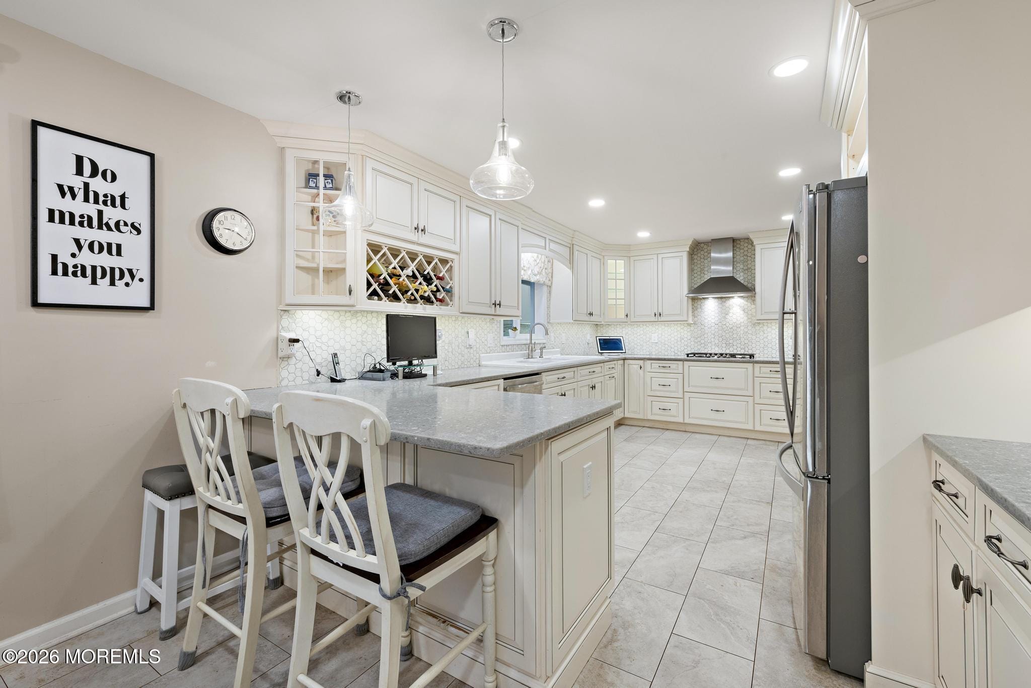 2 Bernice Drive, Freehold, NJ, 07728 image 8