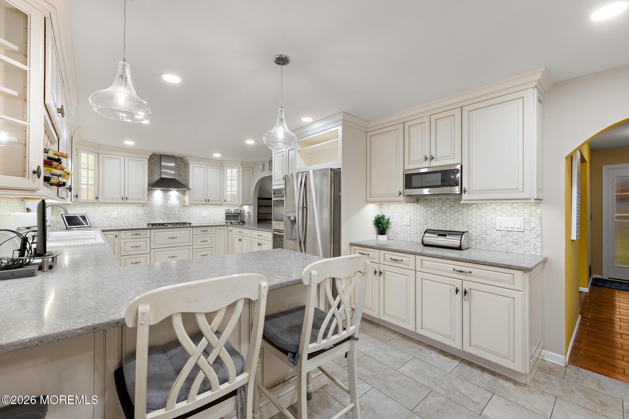 2 Bernice Drive, Freehold, NJ, 07728 image 9