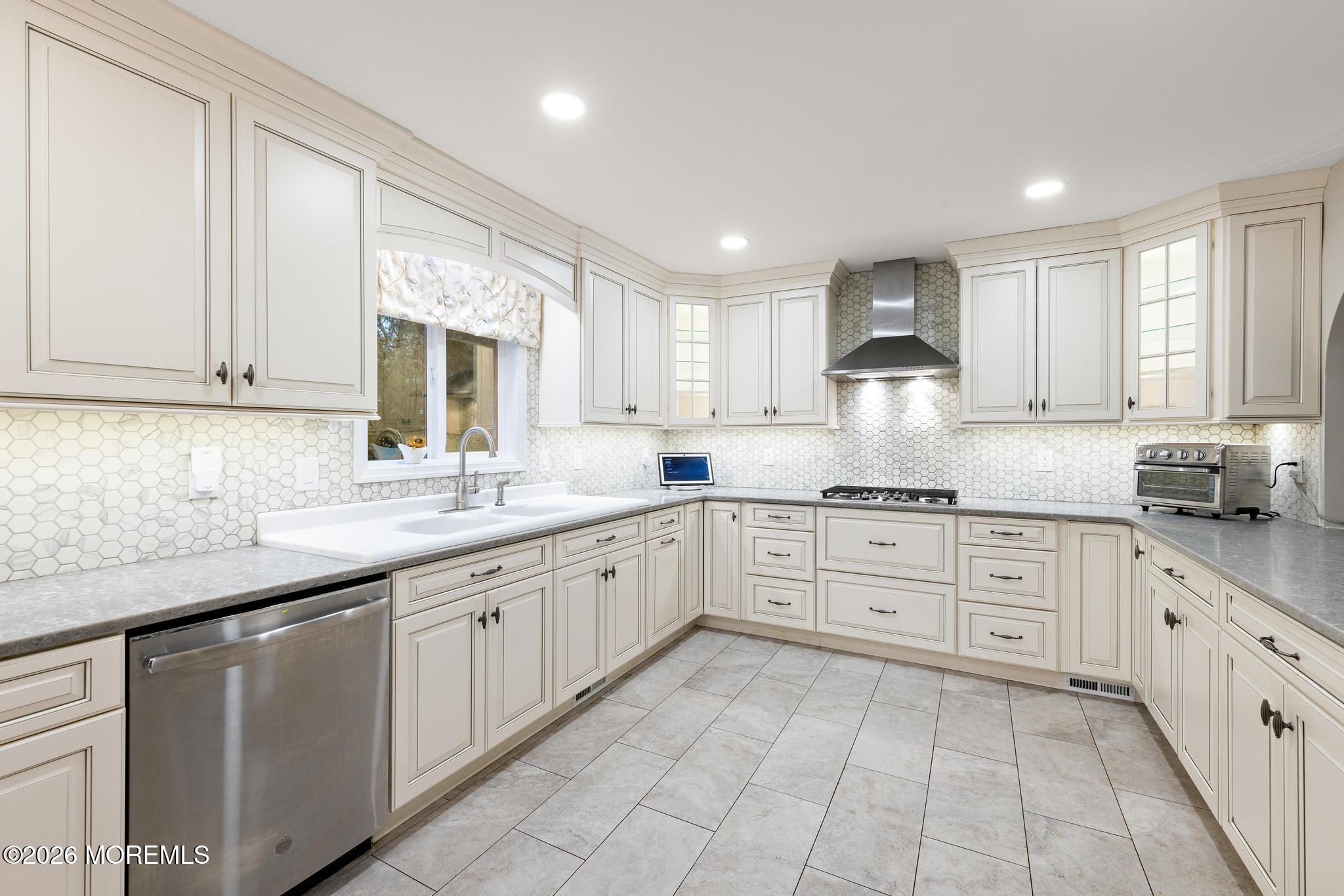 2 Bernice Drive, Freehold, NJ, 07728 image 6