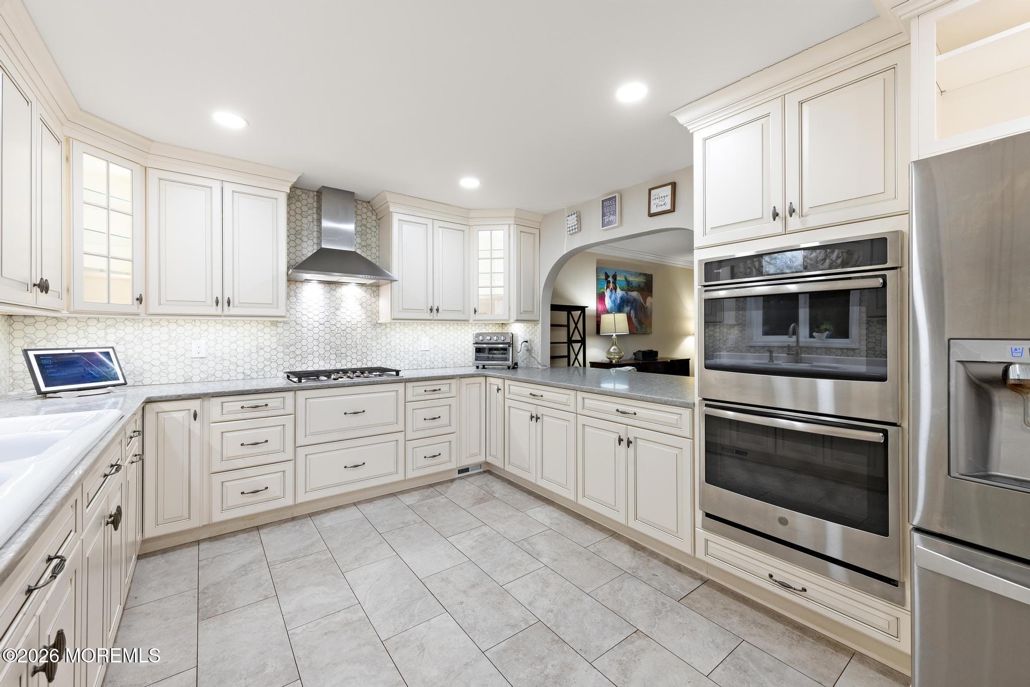 2 Bernice Drive, Freehold, NJ, 07728 image 7