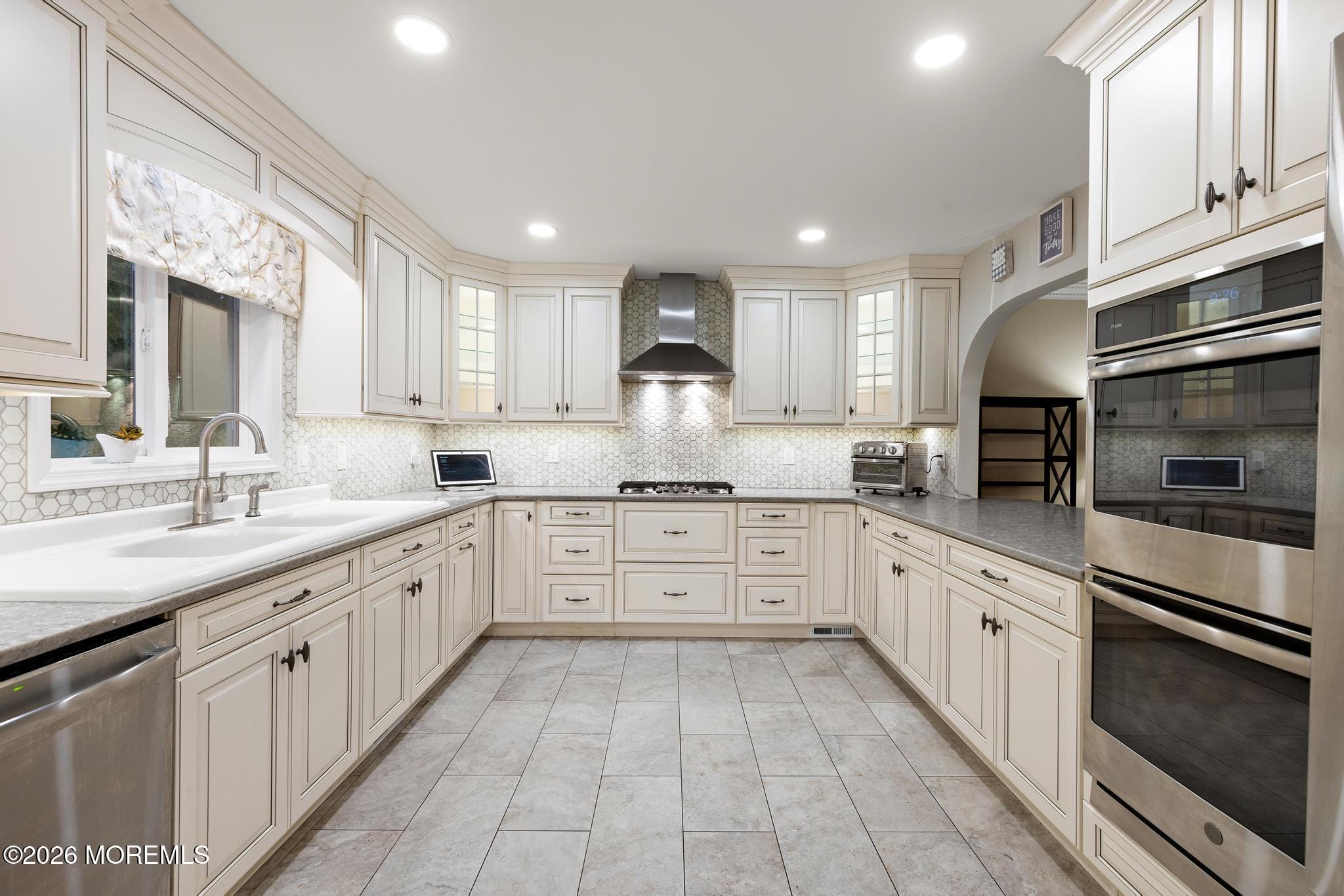 2 Bernice Drive Image 5