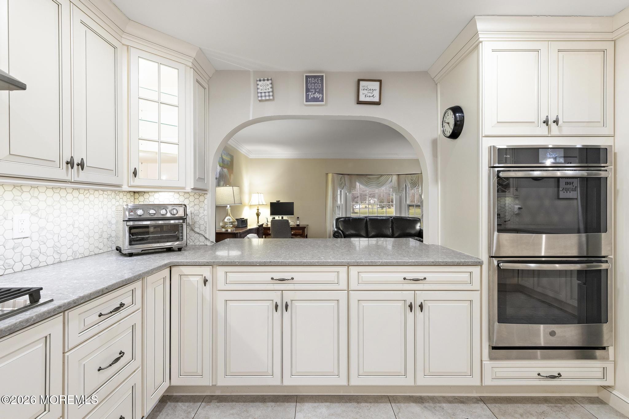 2 Bernice Drive, Freehold, NJ, 07728 image 11