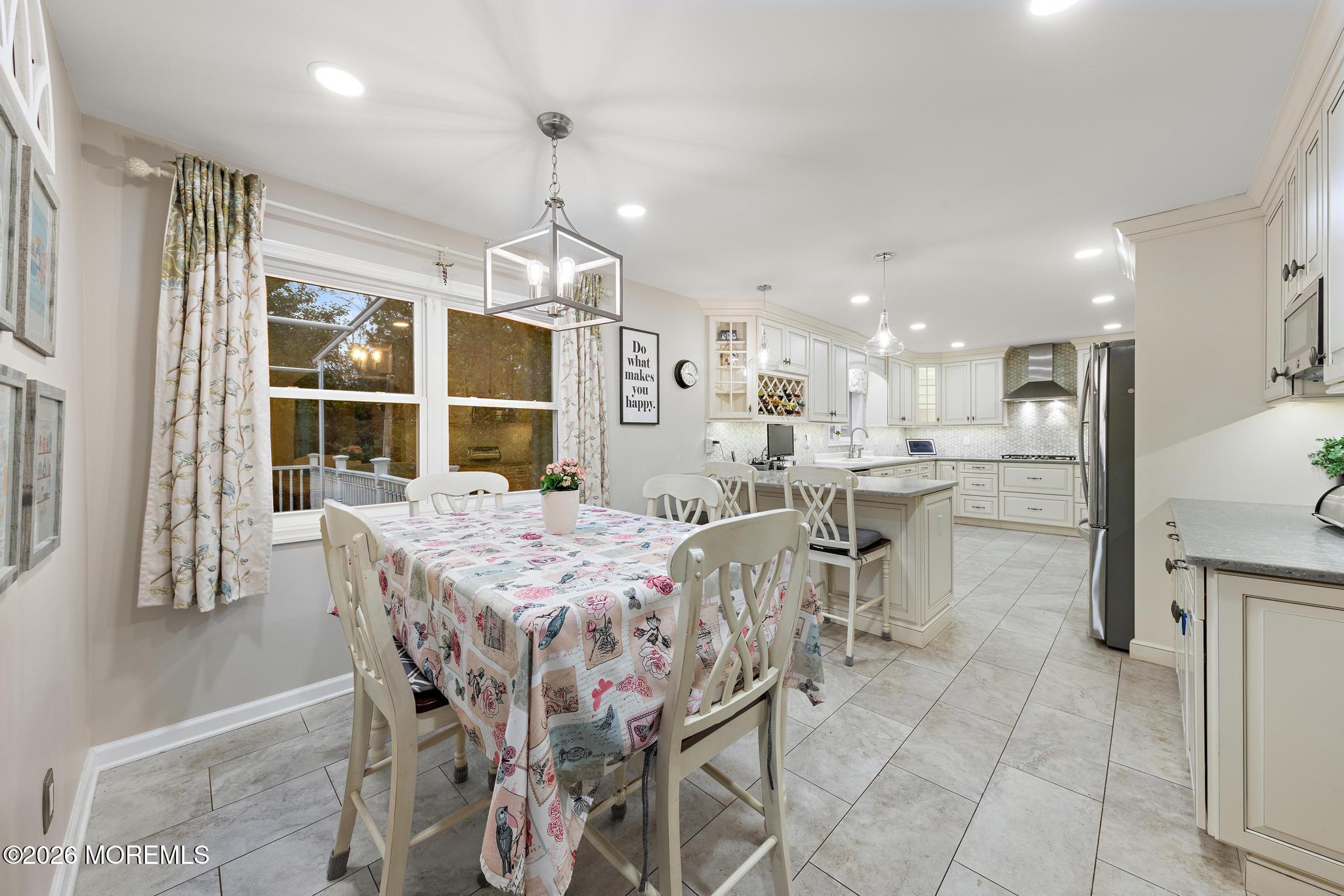 2 Bernice Drive, Freehold, NJ, 07728 image 10