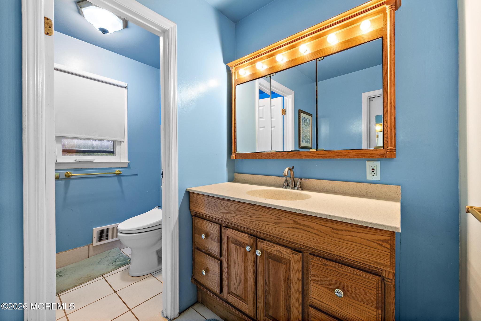 2 Bernice Drive, Freehold, NJ, 07728 image 22