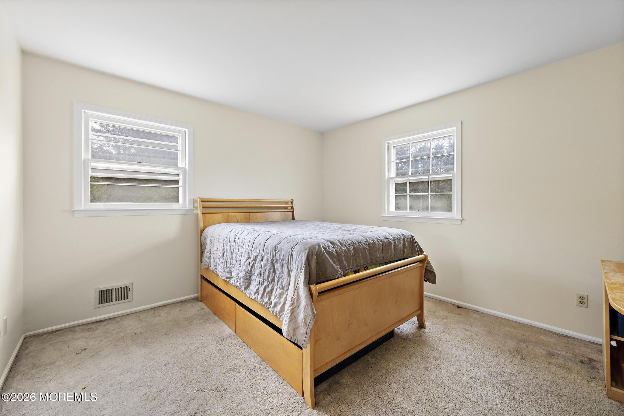 2 Bernice Drive, Freehold, NJ, 07728 image 23