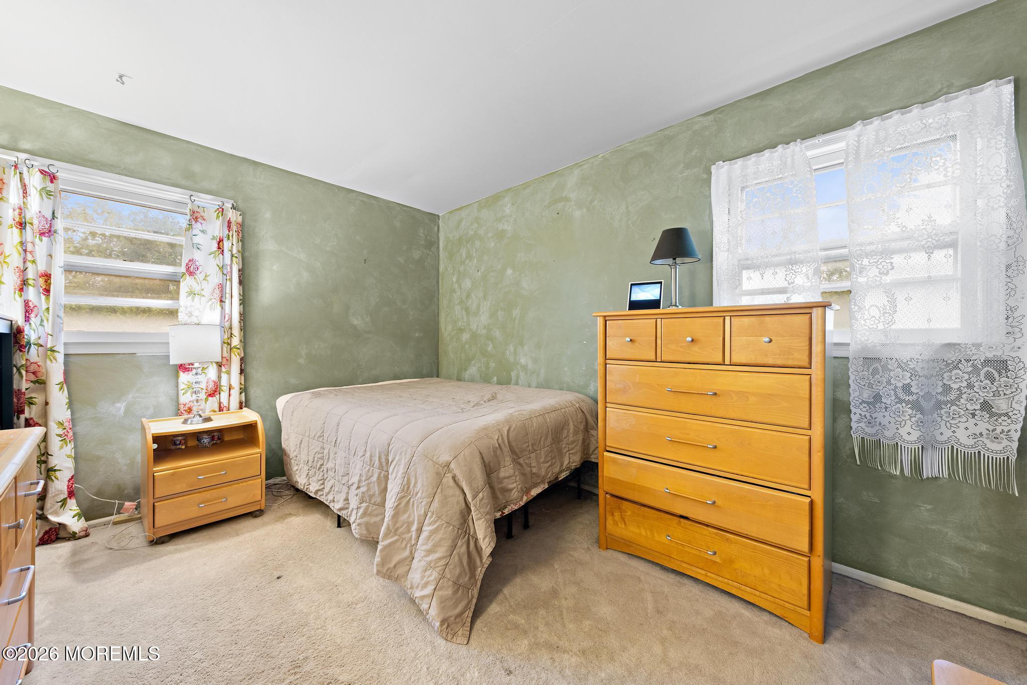 2 Bernice Drive, Freehold, NJ, 07728 image 24