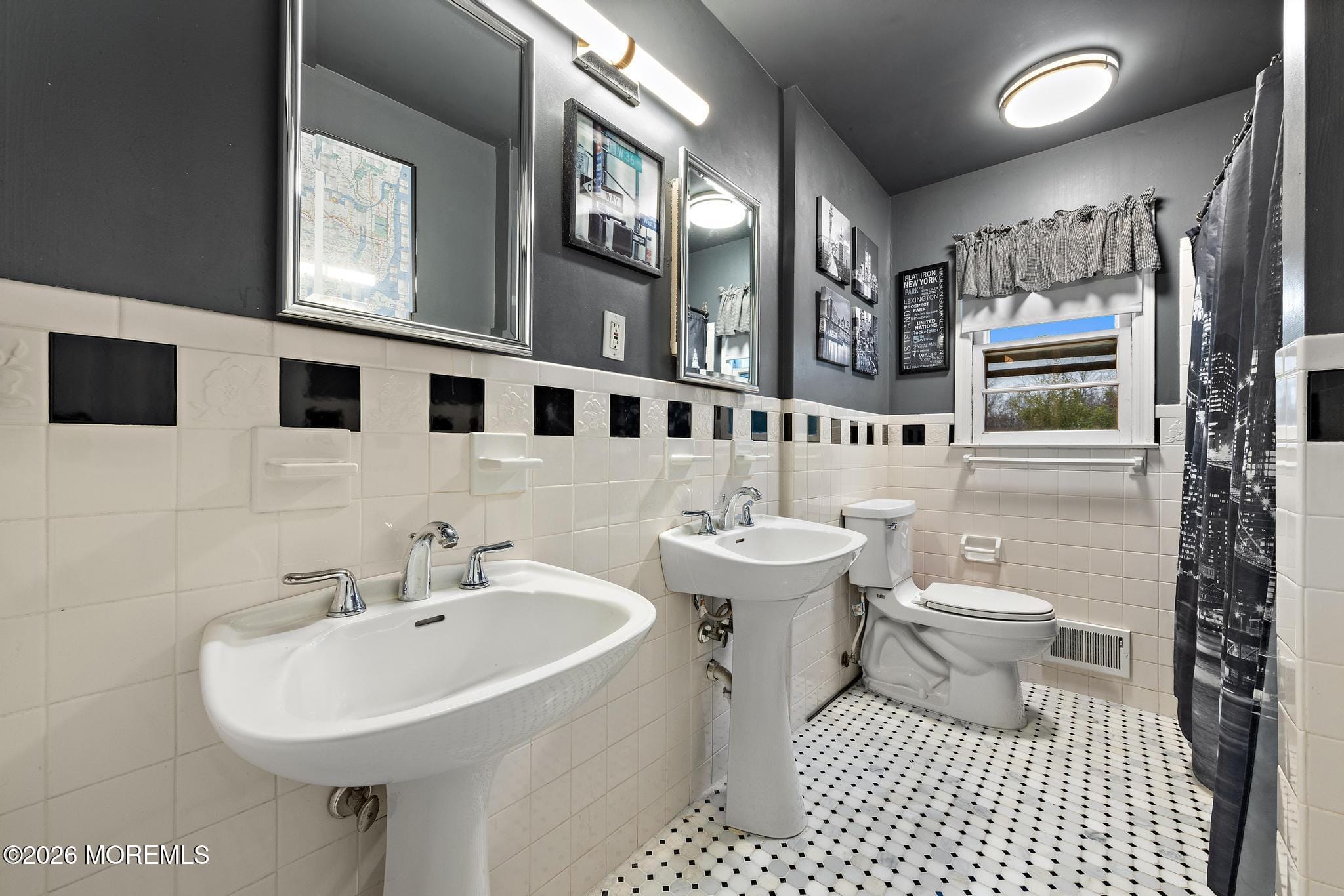 2 Bernice Drive, Freehold, NJ, 07728 image 25