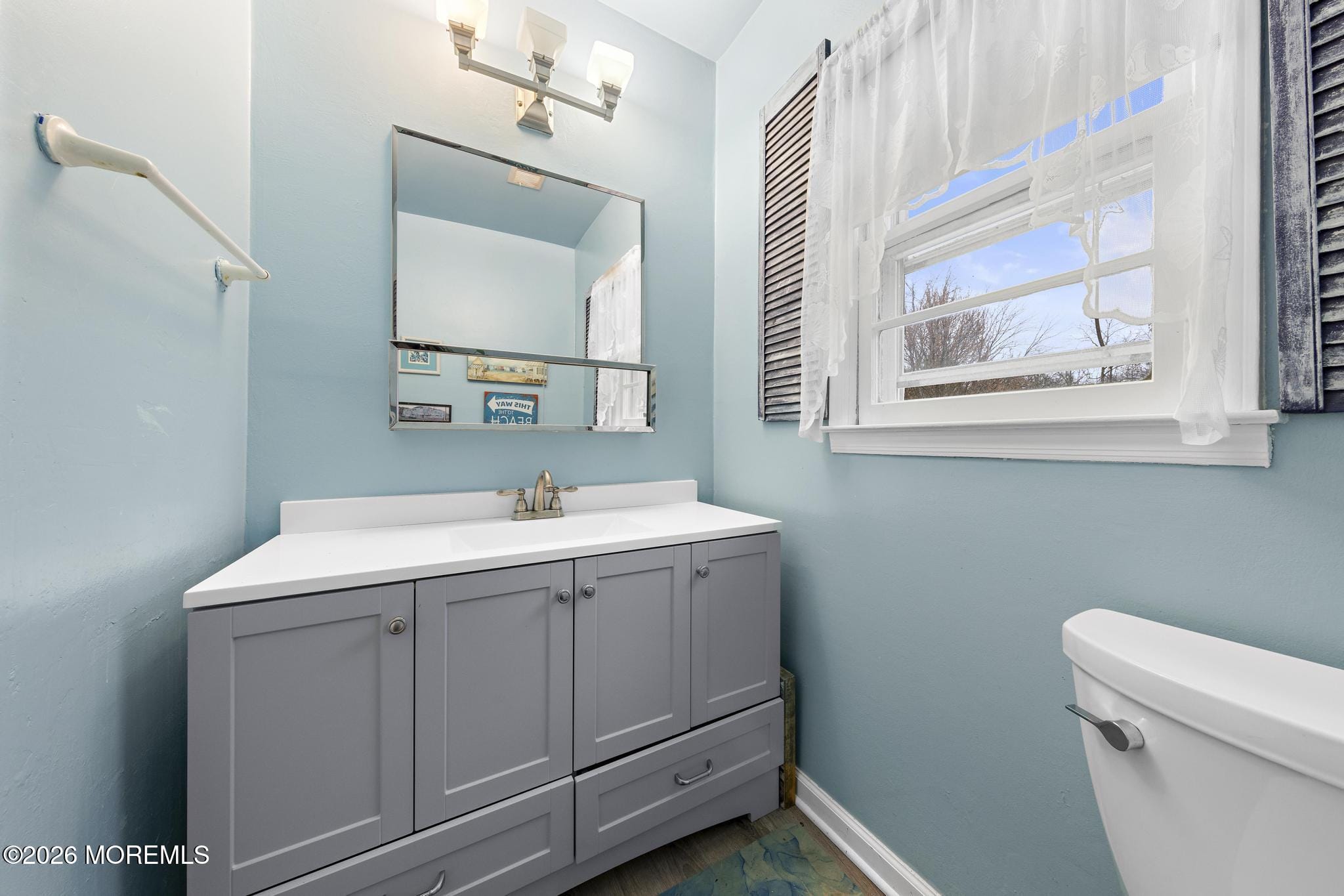 2 Bernice Drive, Freehold, NJ, 07728 image 20