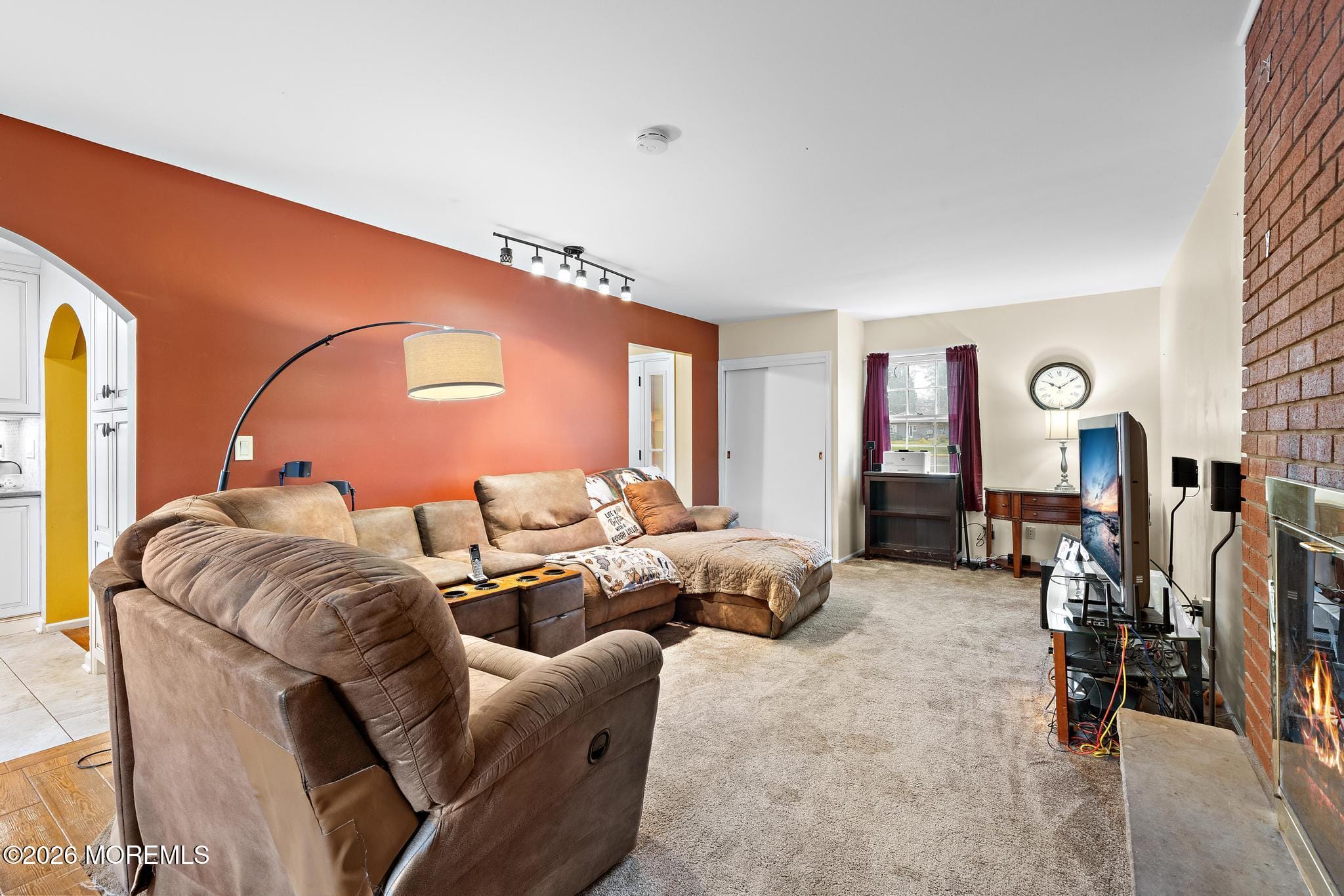 2 Bernice Drive, Freehold, NJ, 07728 image 17