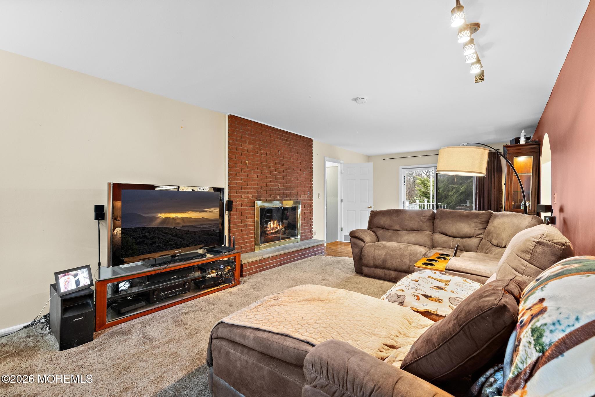 2 Bernice Drive, Freehold, NJ, 07728 image 19