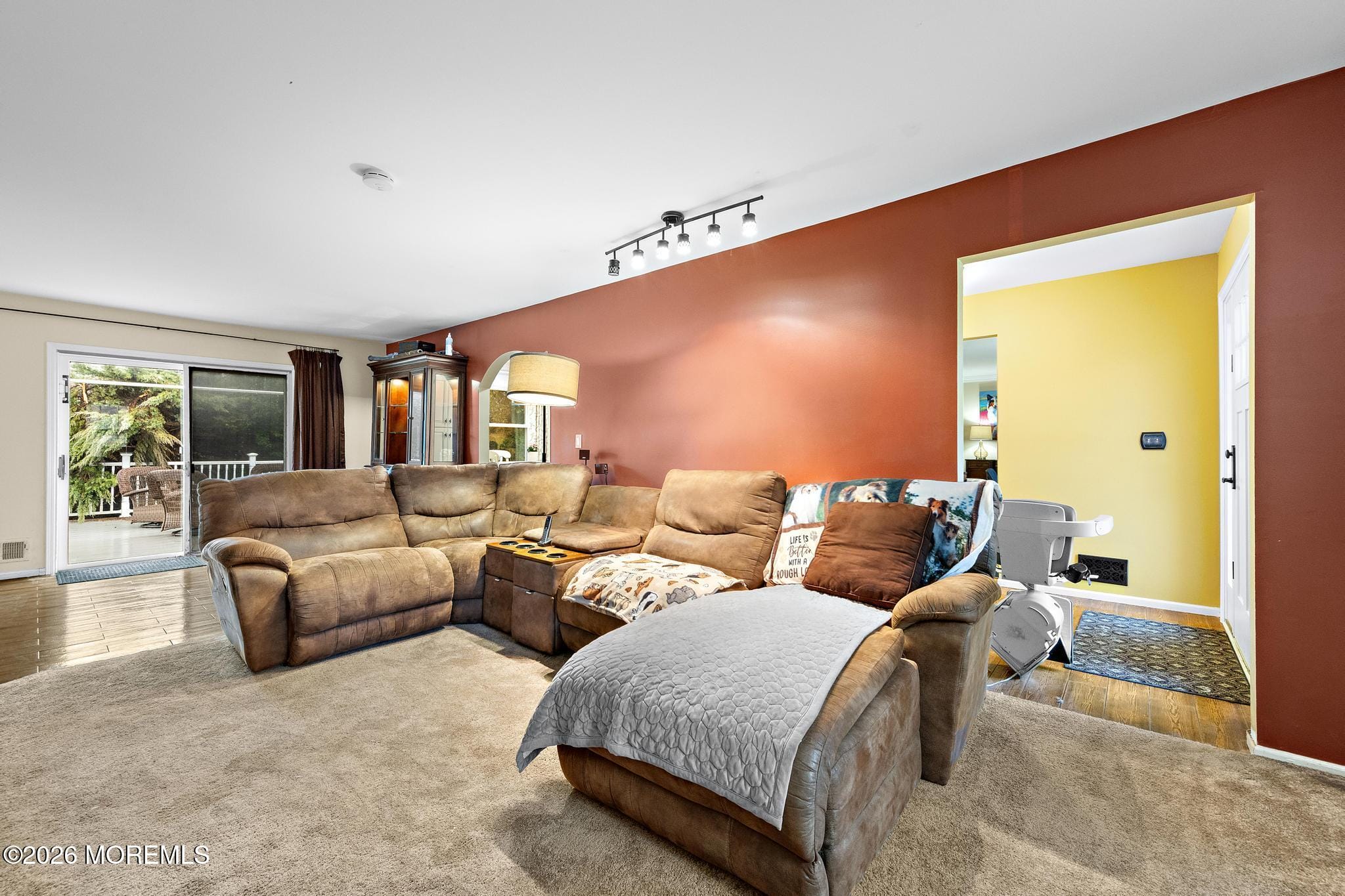 2 Bernice Drive, Freehold, NJ, 07728 image 18