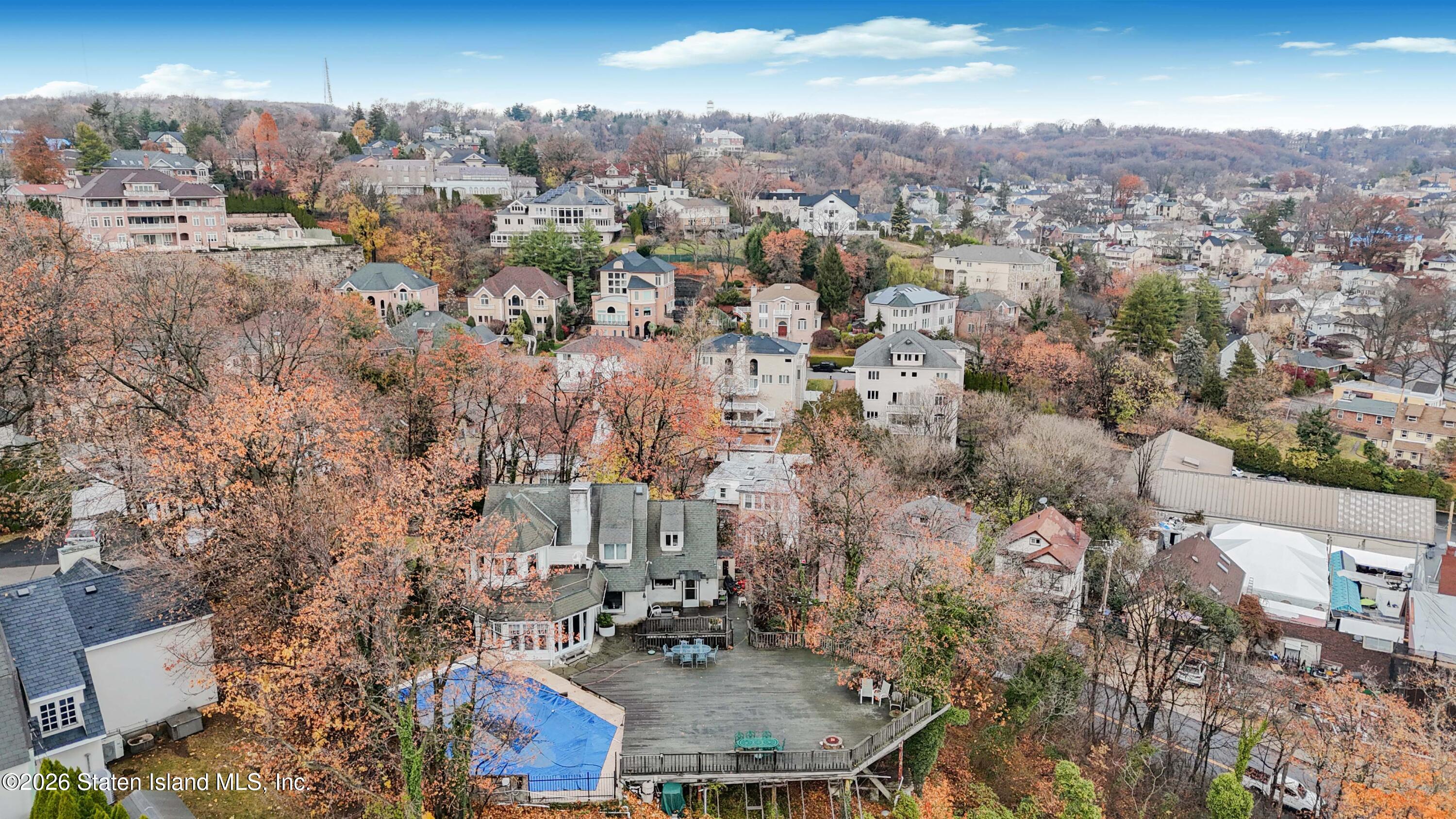 45 E Loop Road, Staten Island, NY, 10304 image 33