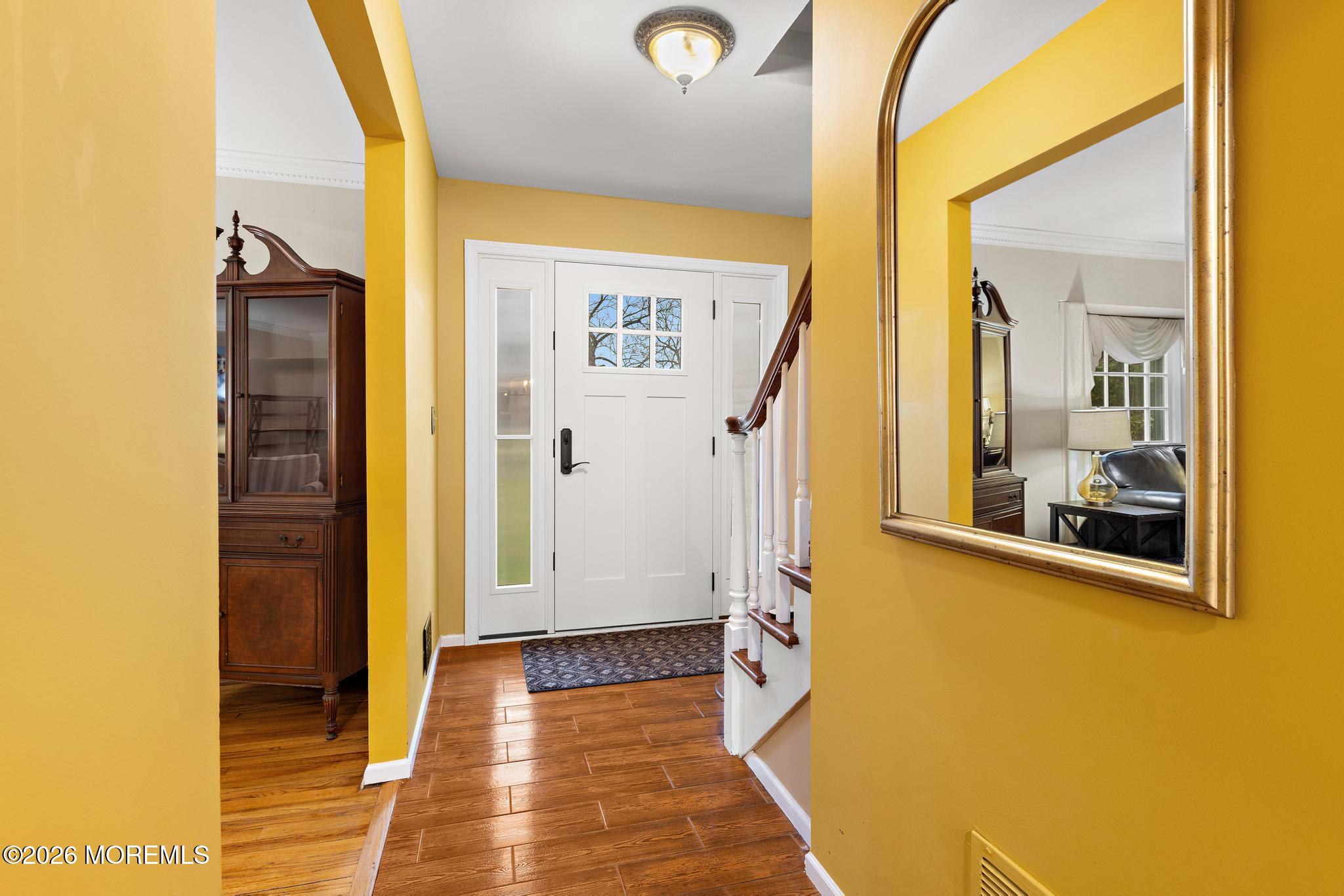 2 Bernice Drive, Freehold, NJ, 07728 image 16