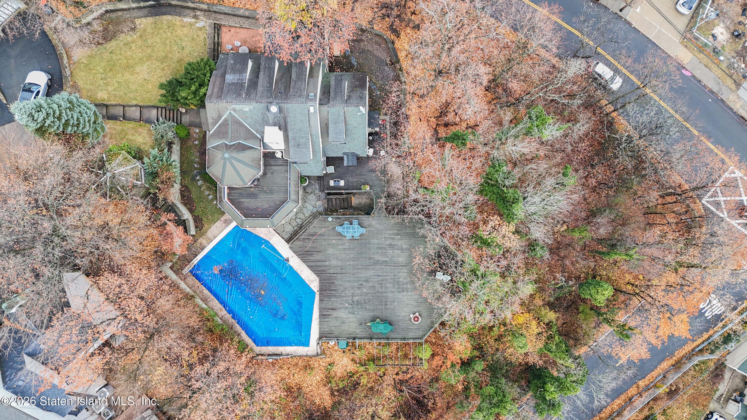 45 E Loop Road, Staten Island, NY, 10304 image 34