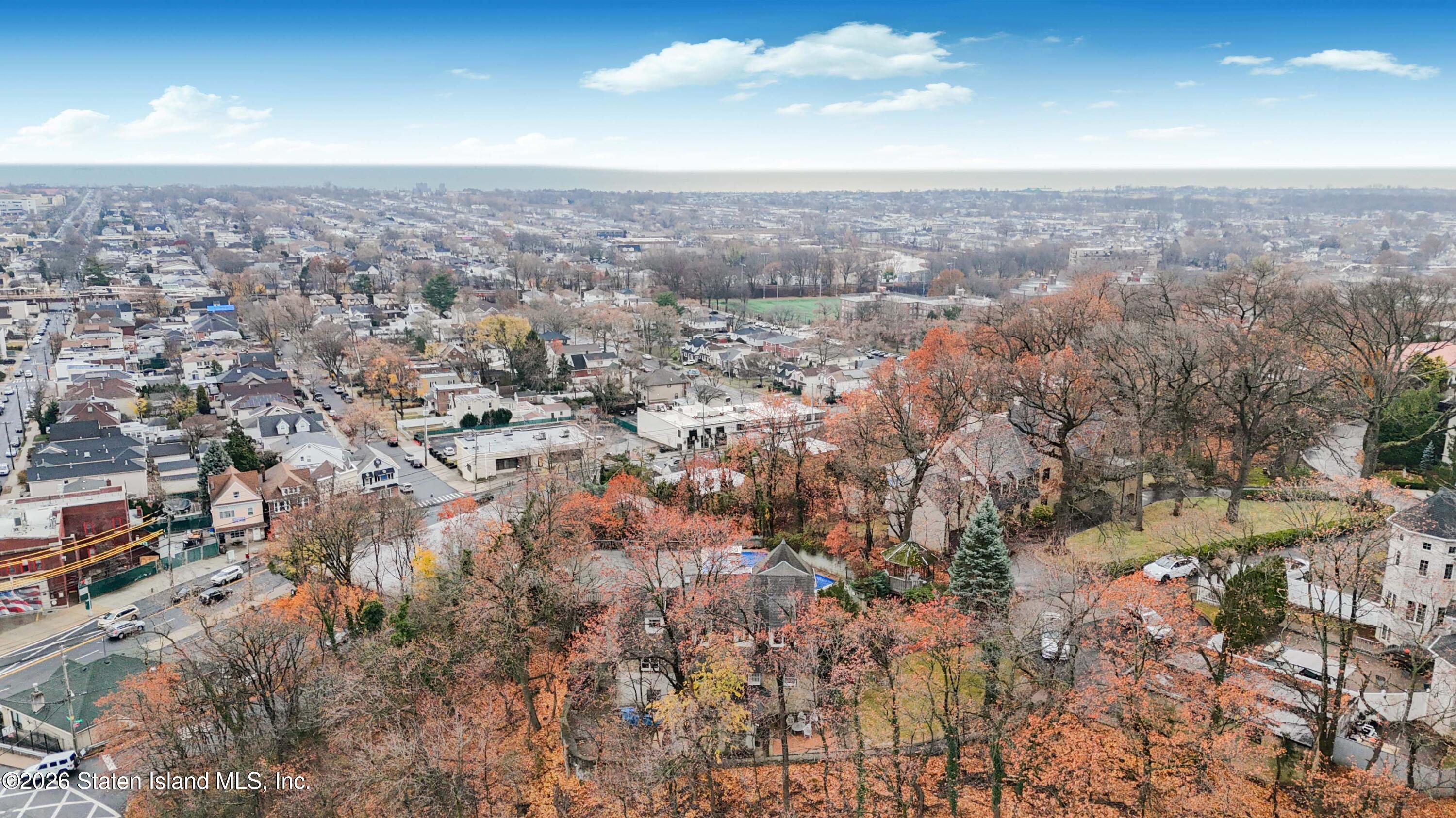 45 E Loop Road, Staten Island, NY, 10304 image 35