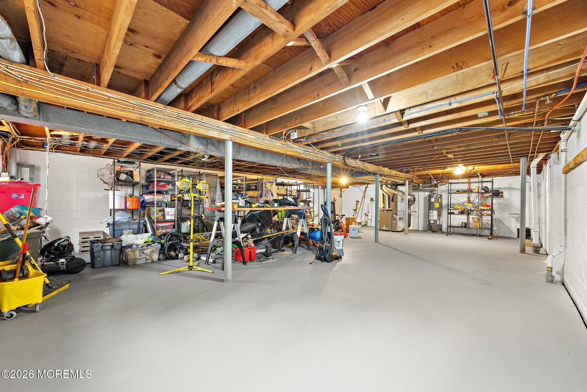 2 Bernice Drive, Freehold, NJ, 07728 image 26