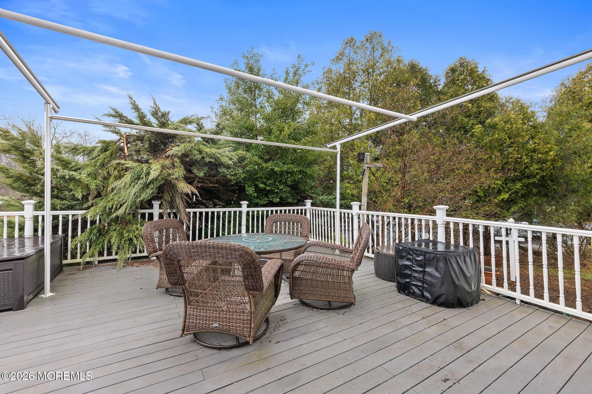 2 Bernice Drive, Freehold, NJ, 07728 image 28