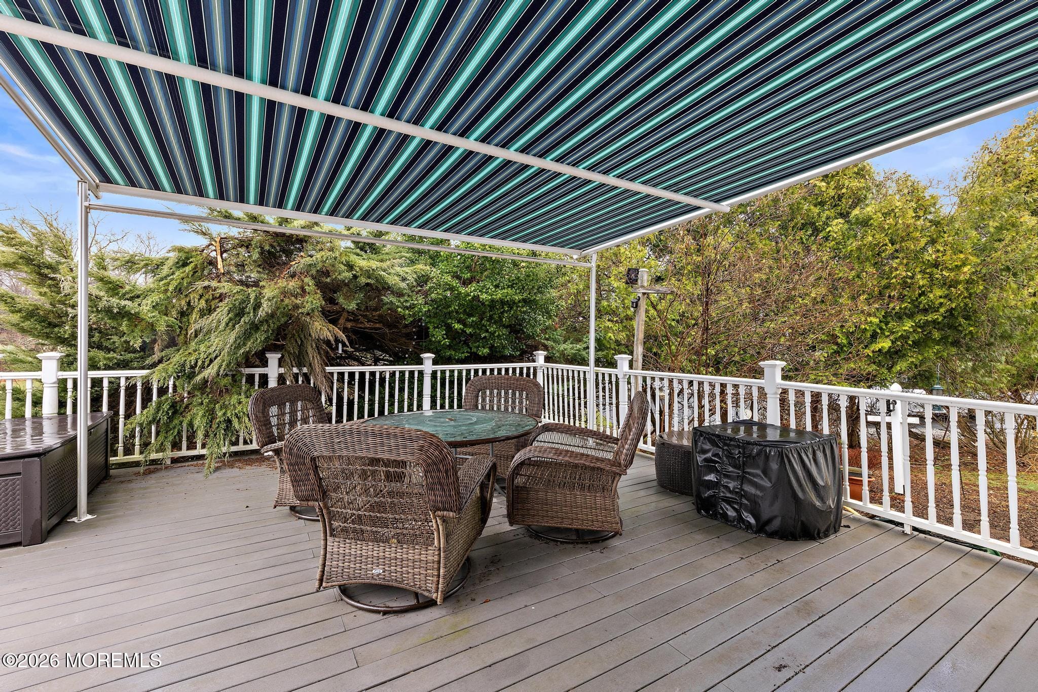 2 Bernice Drive, Freehold, NJ, 07728 image 27