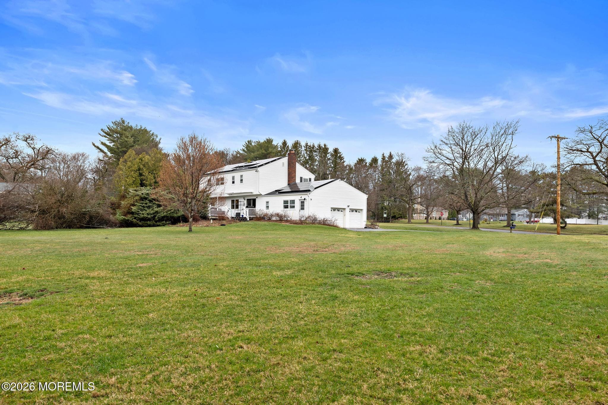 2 Bernice Drive, Freehold, NJ, 07728 image 30