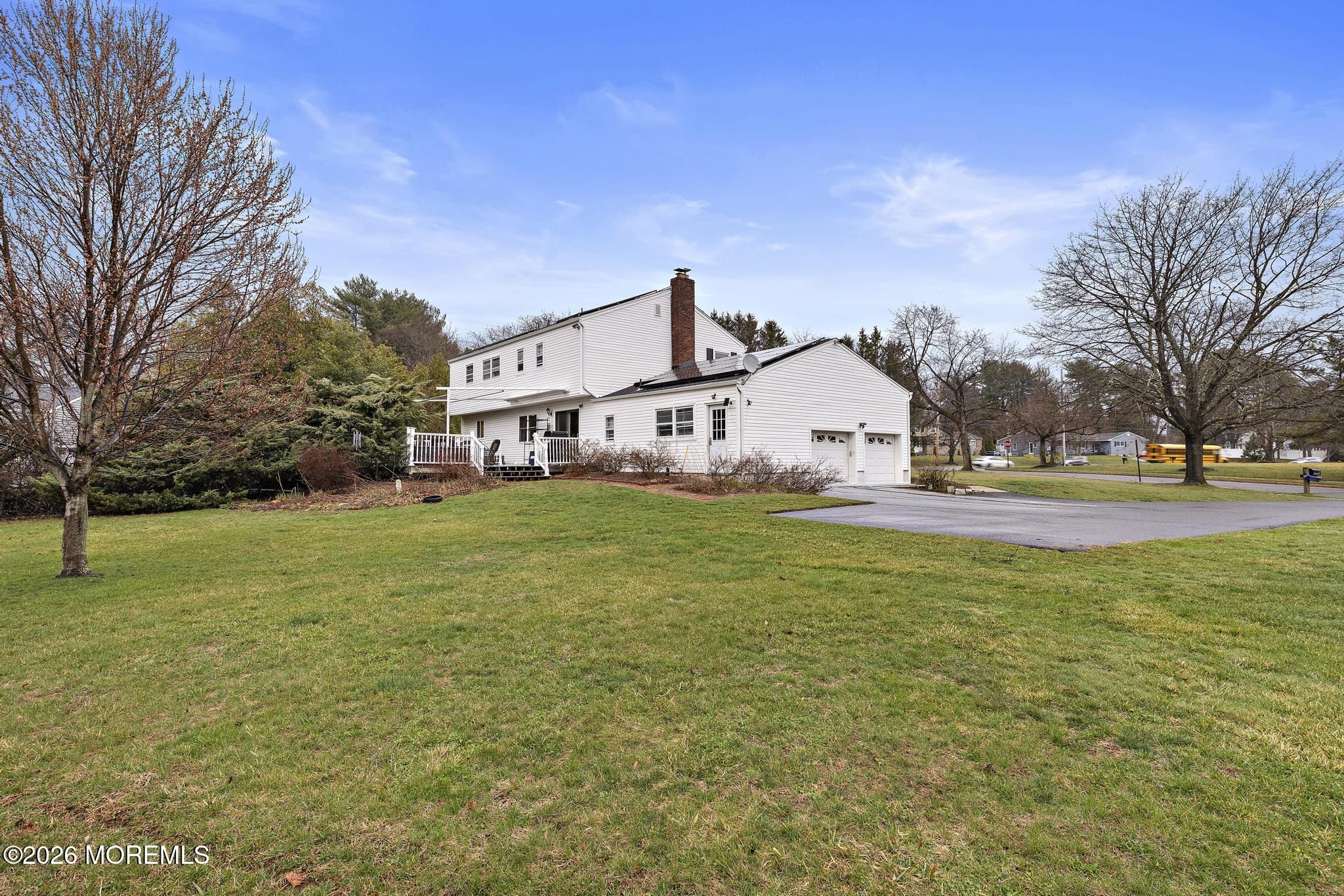 2 Bernice Drive, Freehold, NJ, 07728 image 32