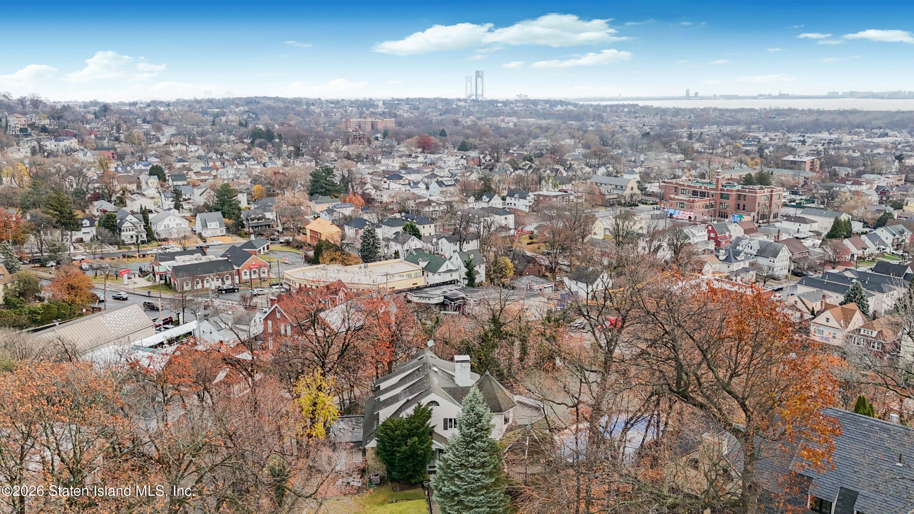 45 E Loop Road, Staten Island, NY, 10304 image 38