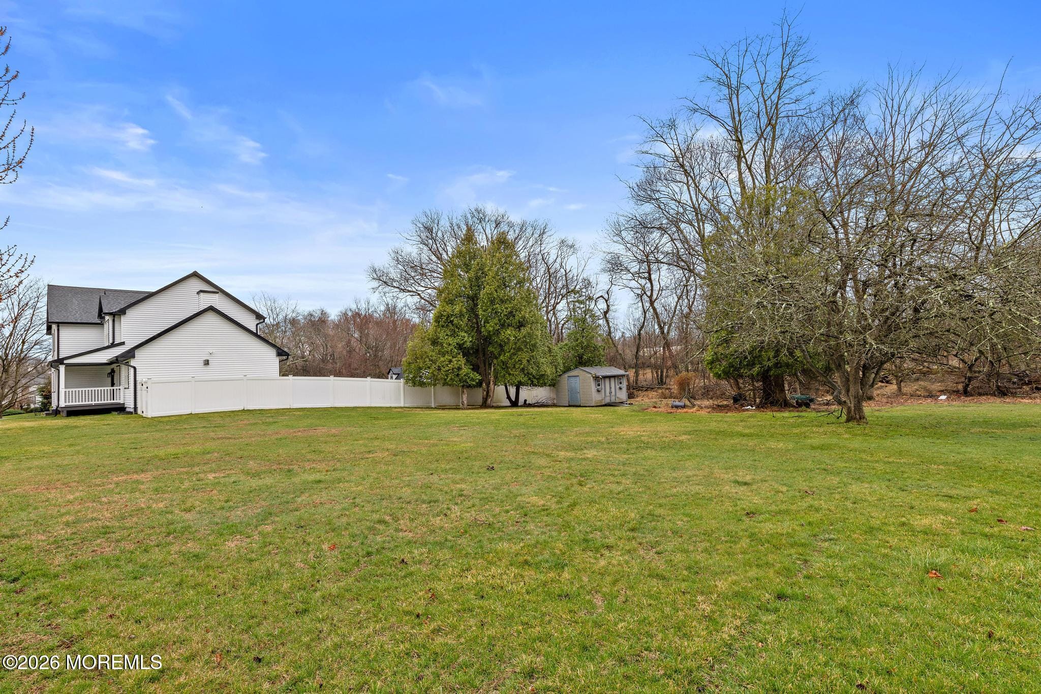 2 Bernice Drive, Freehold, NJ, 07728 image 31