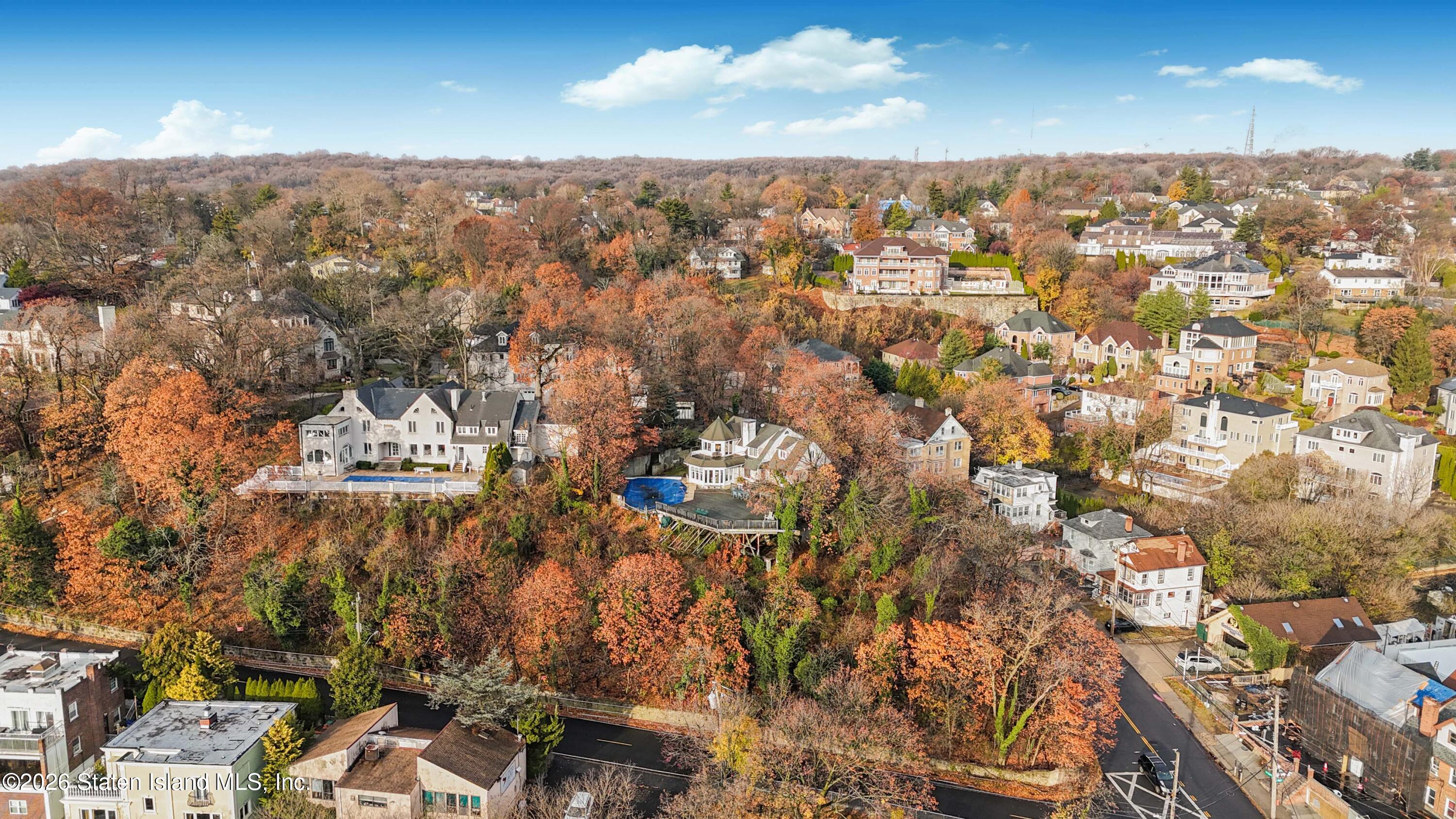 45 E Loop Road, Staten Island, NY, 10304 image 40