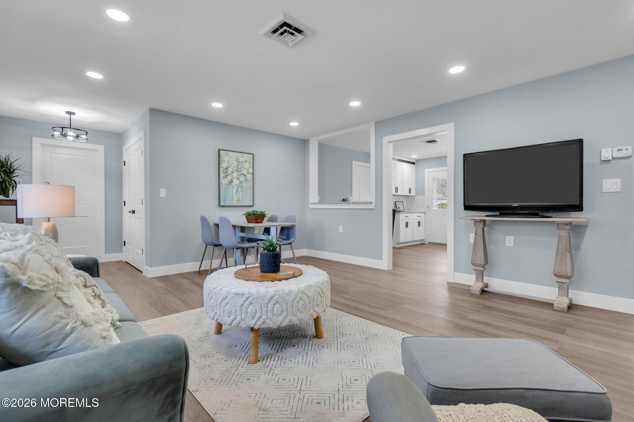 402 Picardy Court B, Lakewood, NJ, 08701